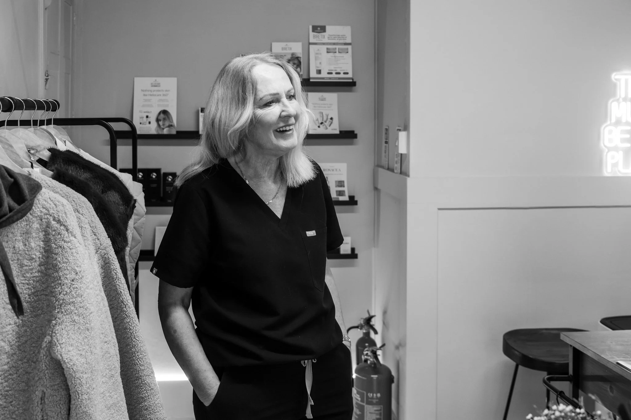 Wellness at 61_socials_C TurnerNov 25-24.jpg