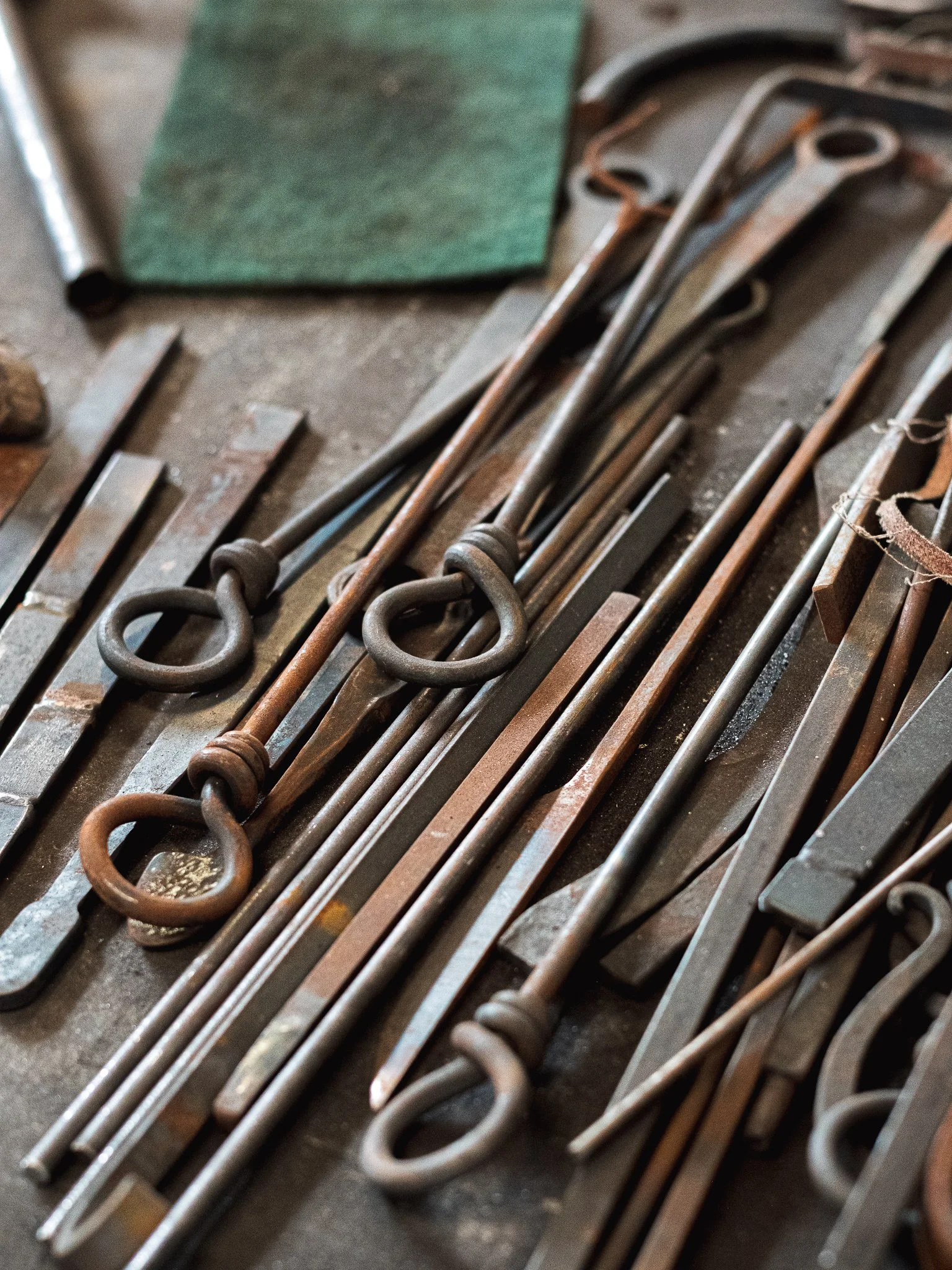 Jo the Iron CTurner2.jpg