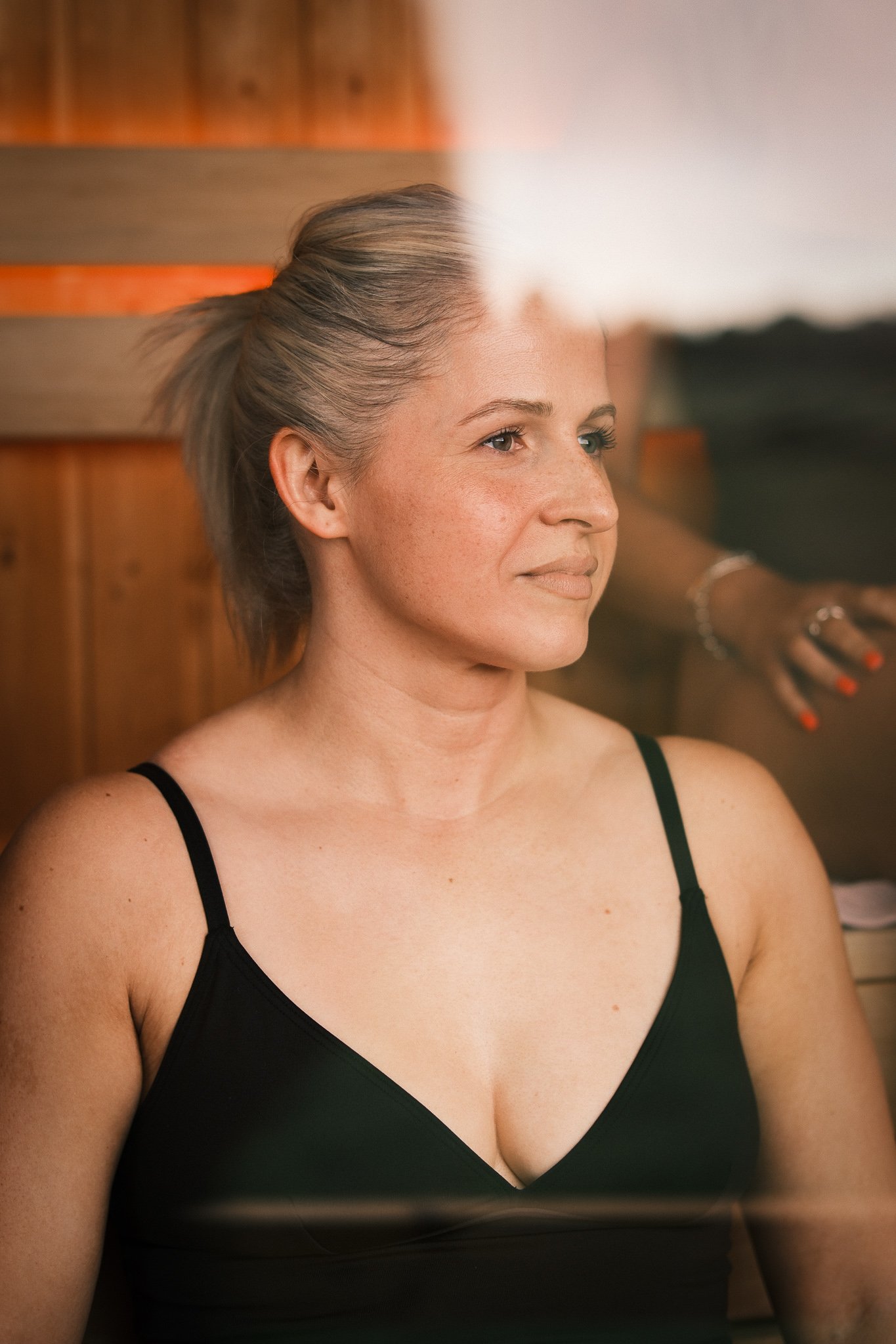 Take Time Saunas_C Turner_May 2026-36.jpg