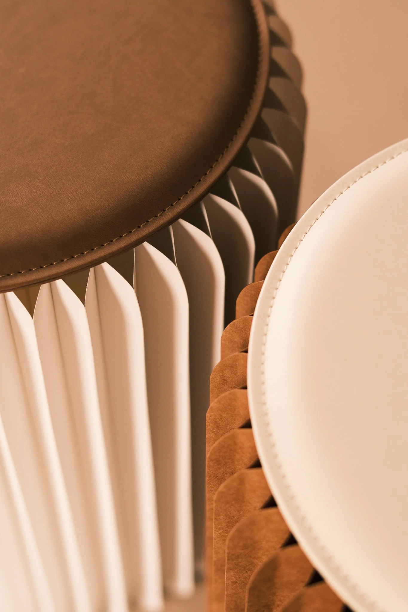 Noko 16.10.05 CTurner-37.jpg