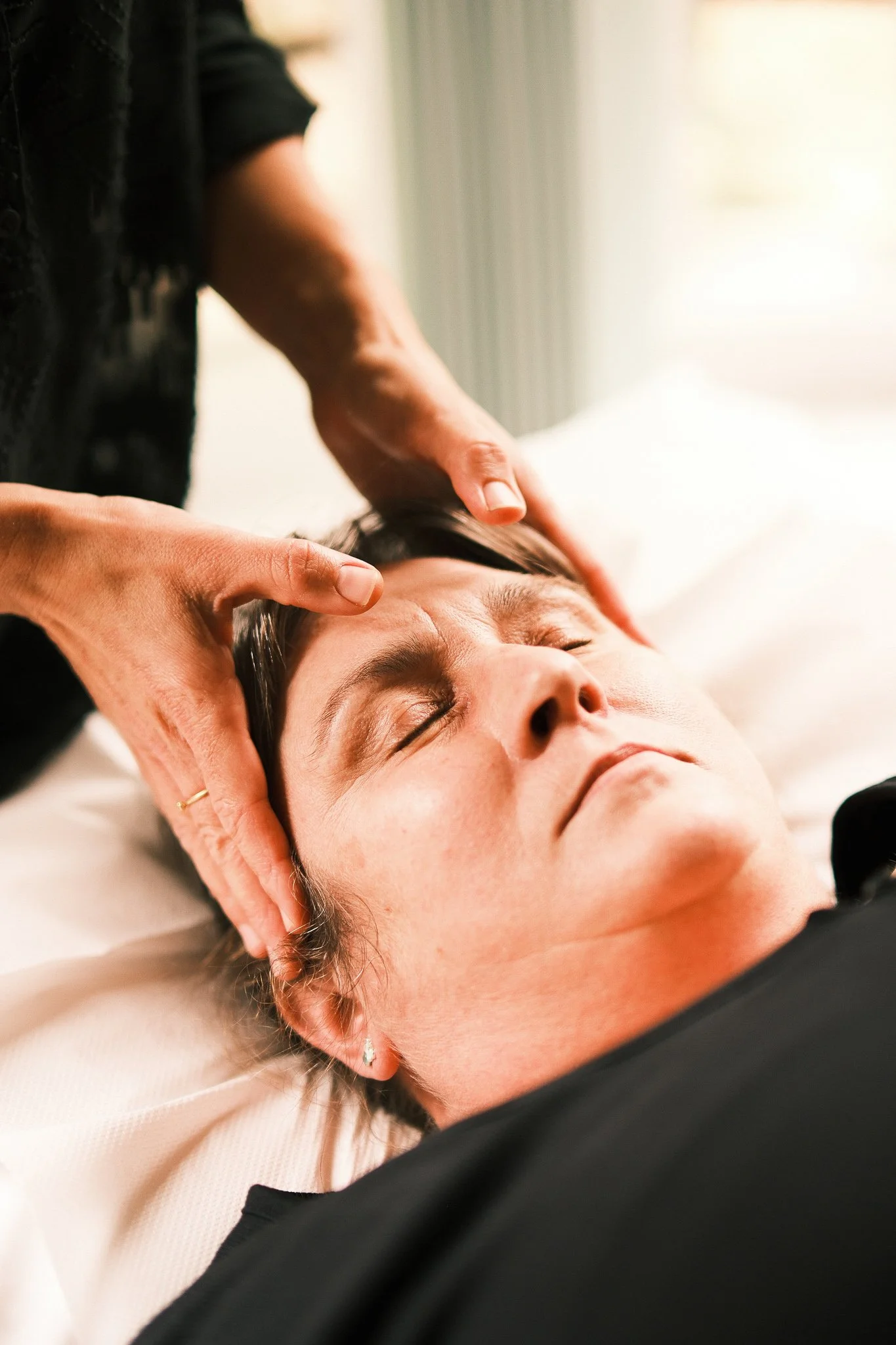 Emma Acu_Oct 25_C Turner_socials-33.jpg