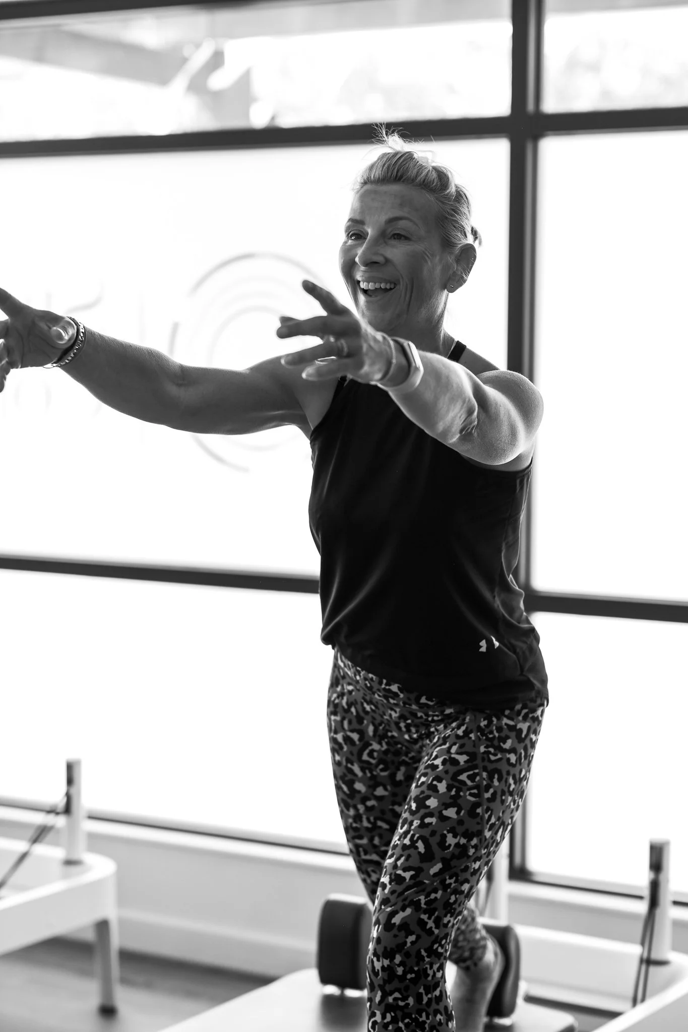 Studio Core_August 26_C Turner-33.jpg
