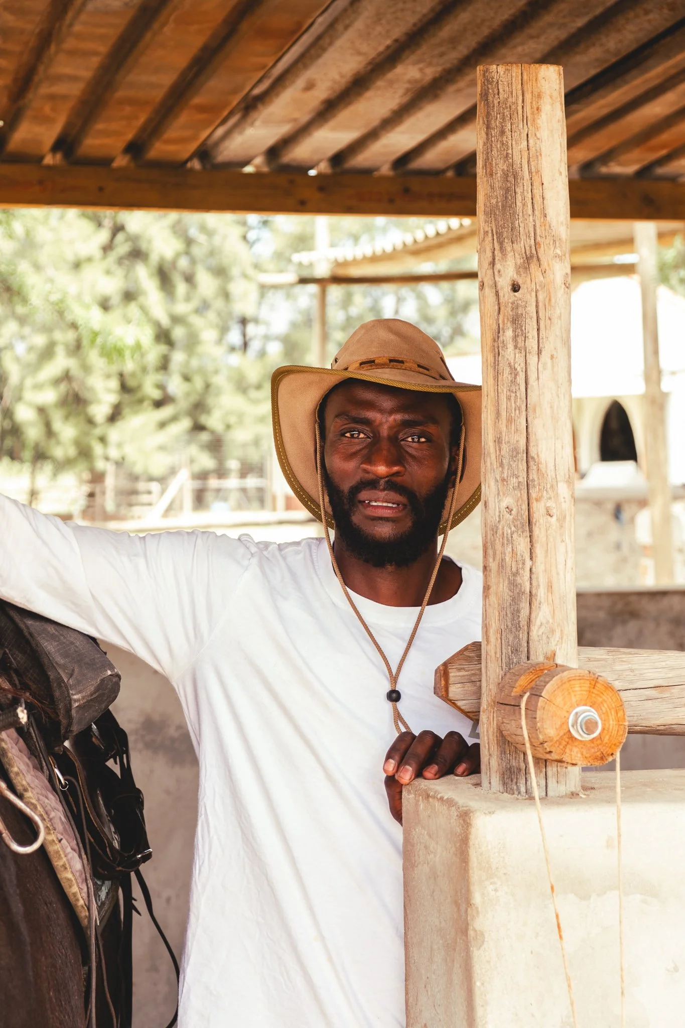 Cape Winelands Riding2-3.JPG