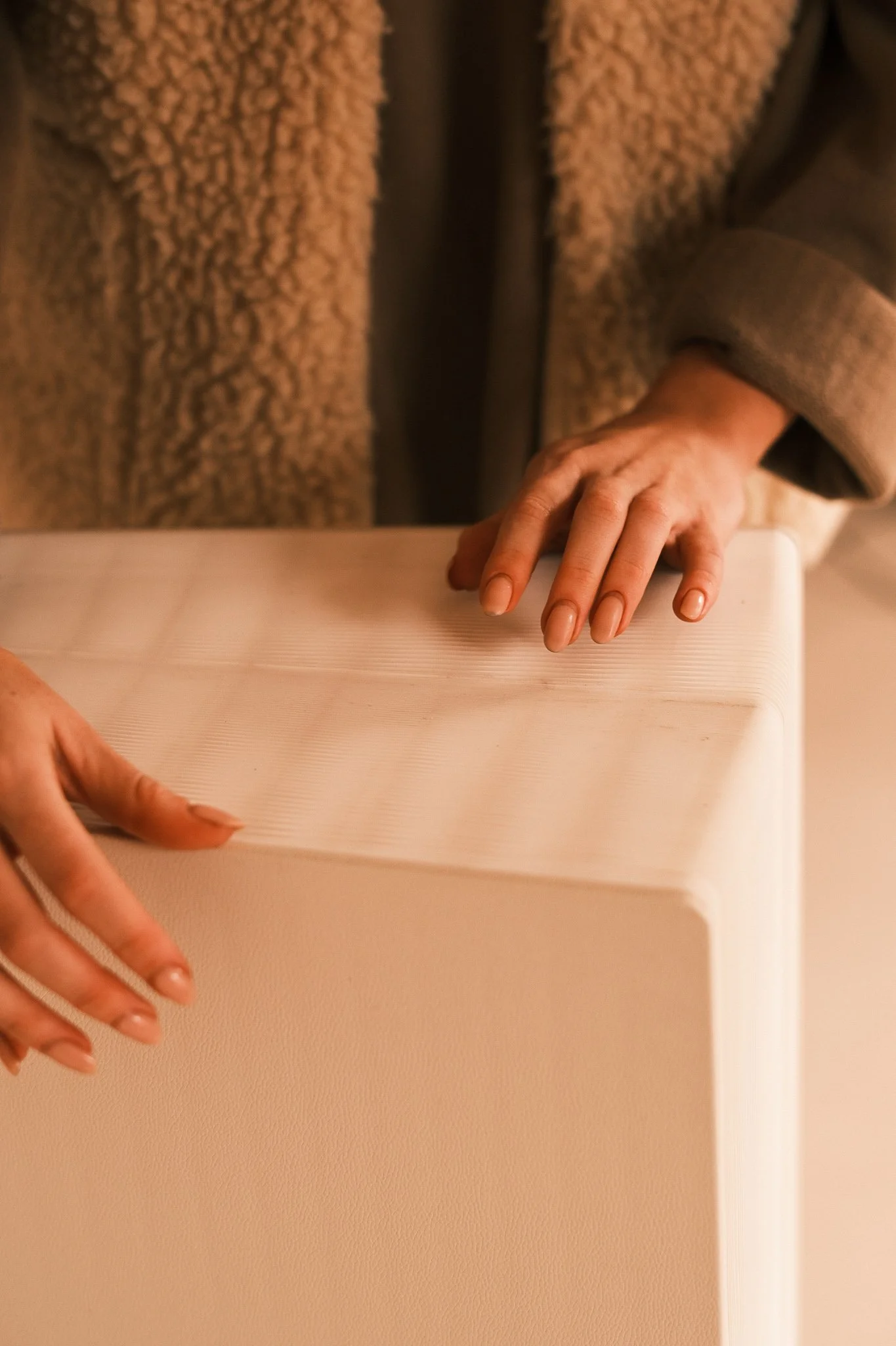 Noko 16.10.05 CTurner-59.jpg