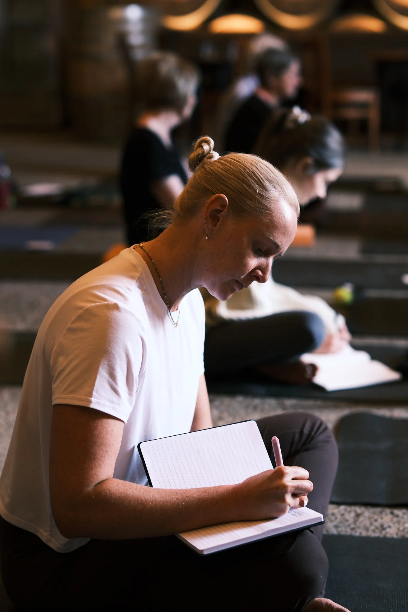 Lannock Retreat 7.8.26_yoga_C Turner-27.jpg