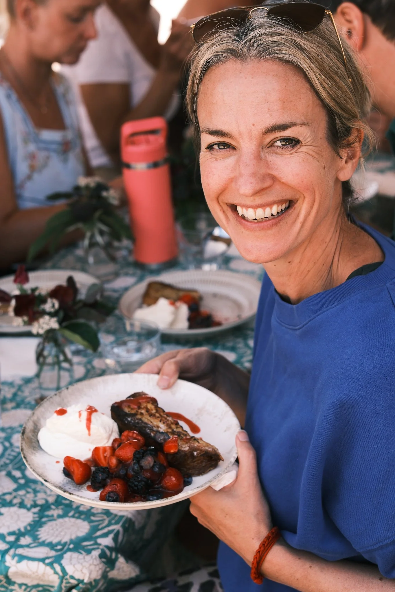 Lannock Retreat 7.8.26_lunch_C Turner-37.jpg