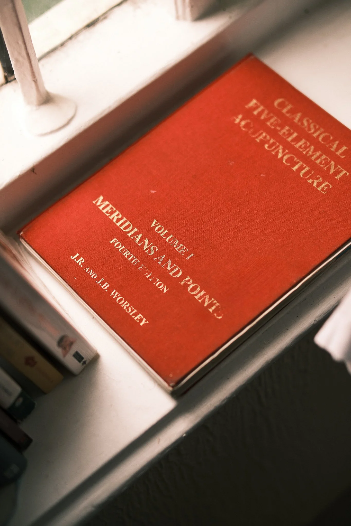 Emma Acu_Oct 25_C Turner_socials-3.jpg