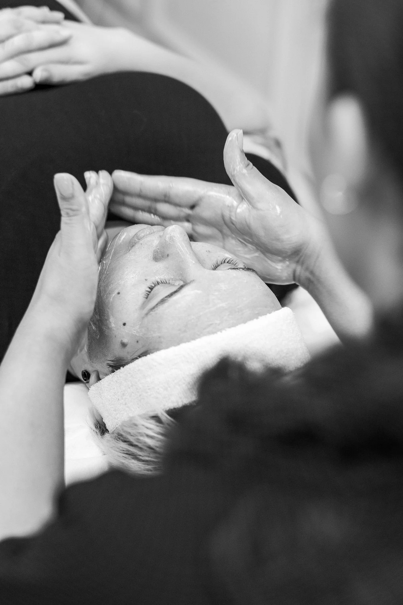 Wellness 61_Nov 25_Client 1_C Turner-1.jpg