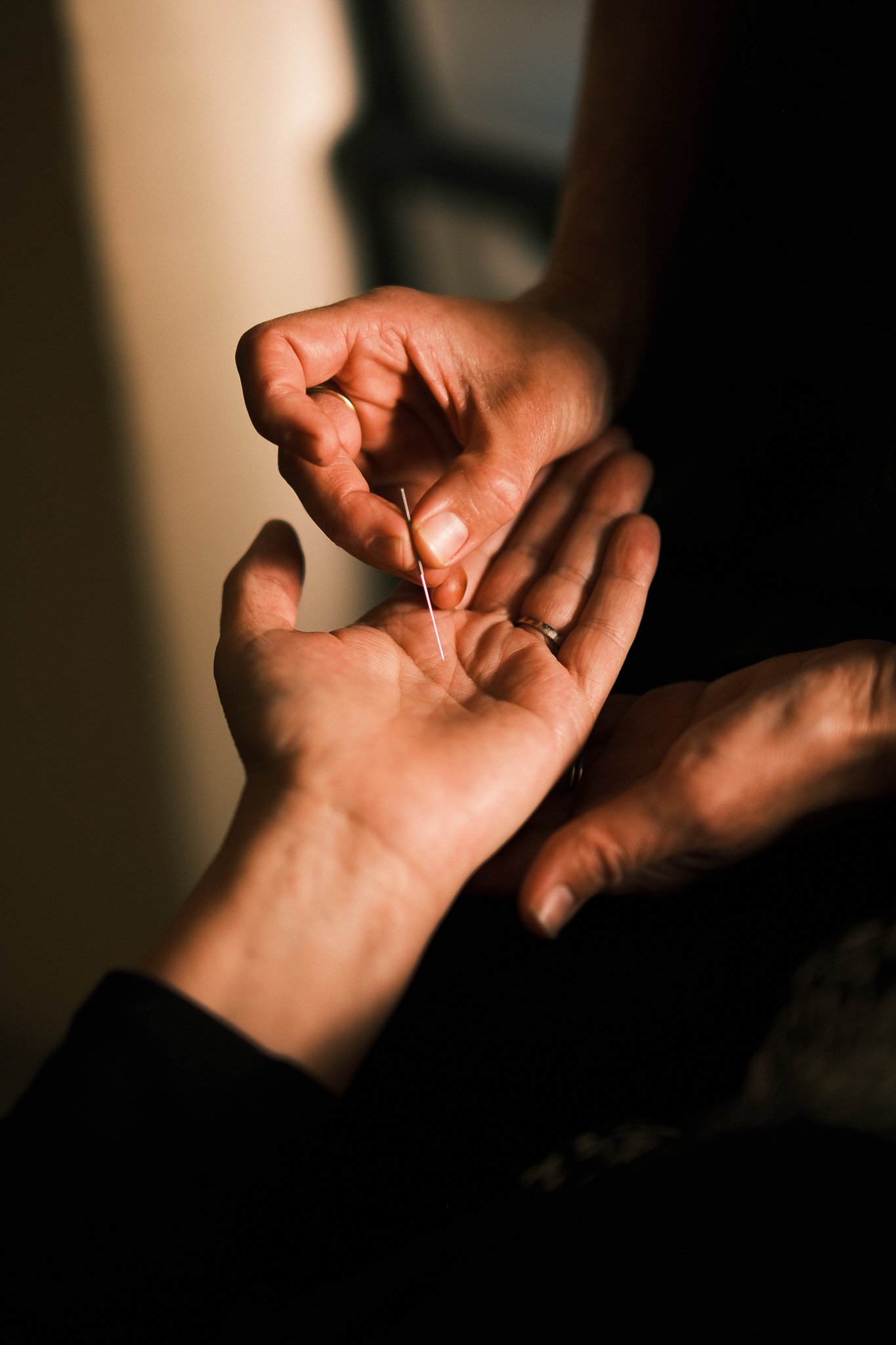 Emma Acu_Oct 25_C Turner_socials-74.jpg