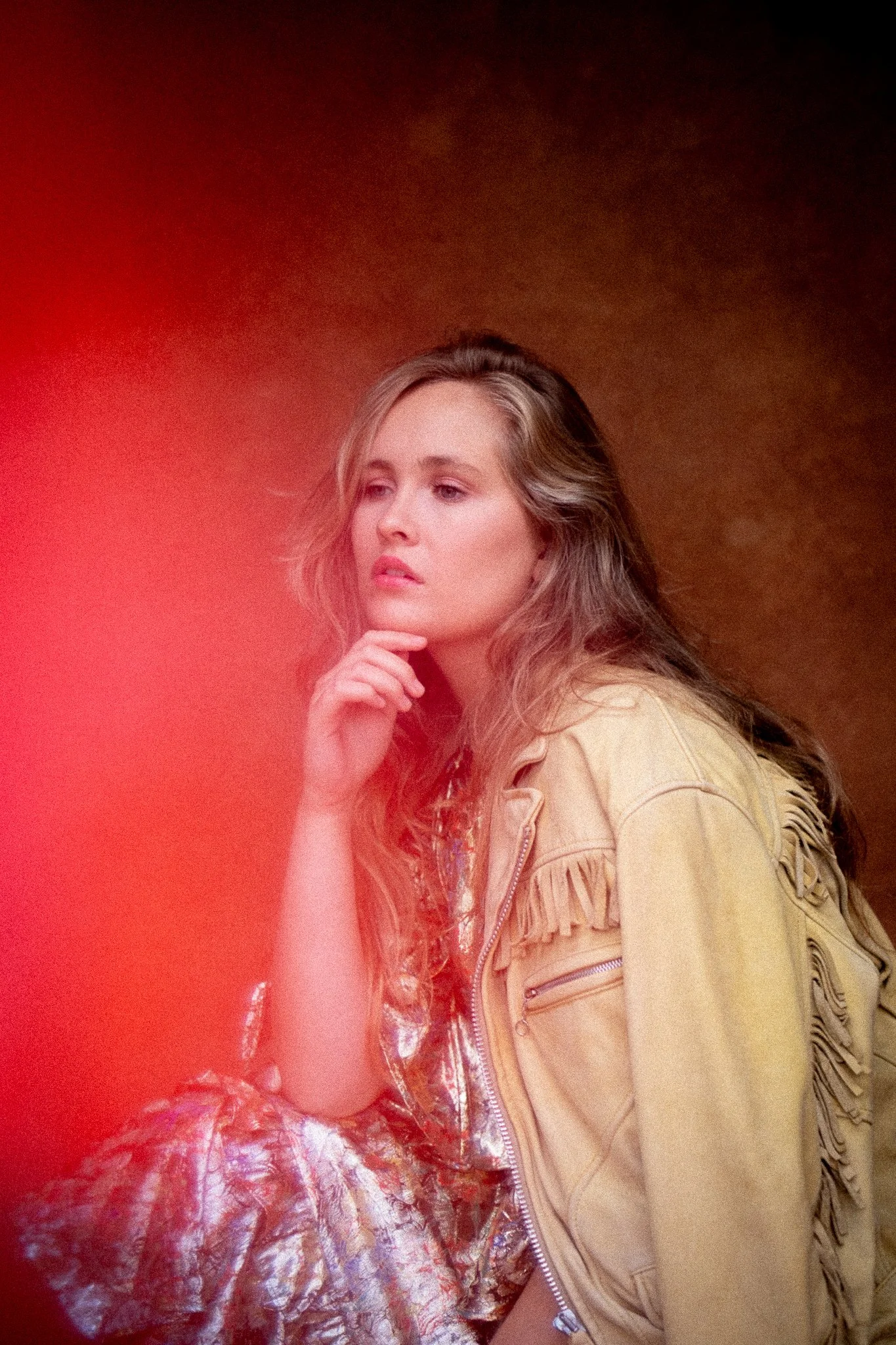 Harriet_C Turner-10.jpeg