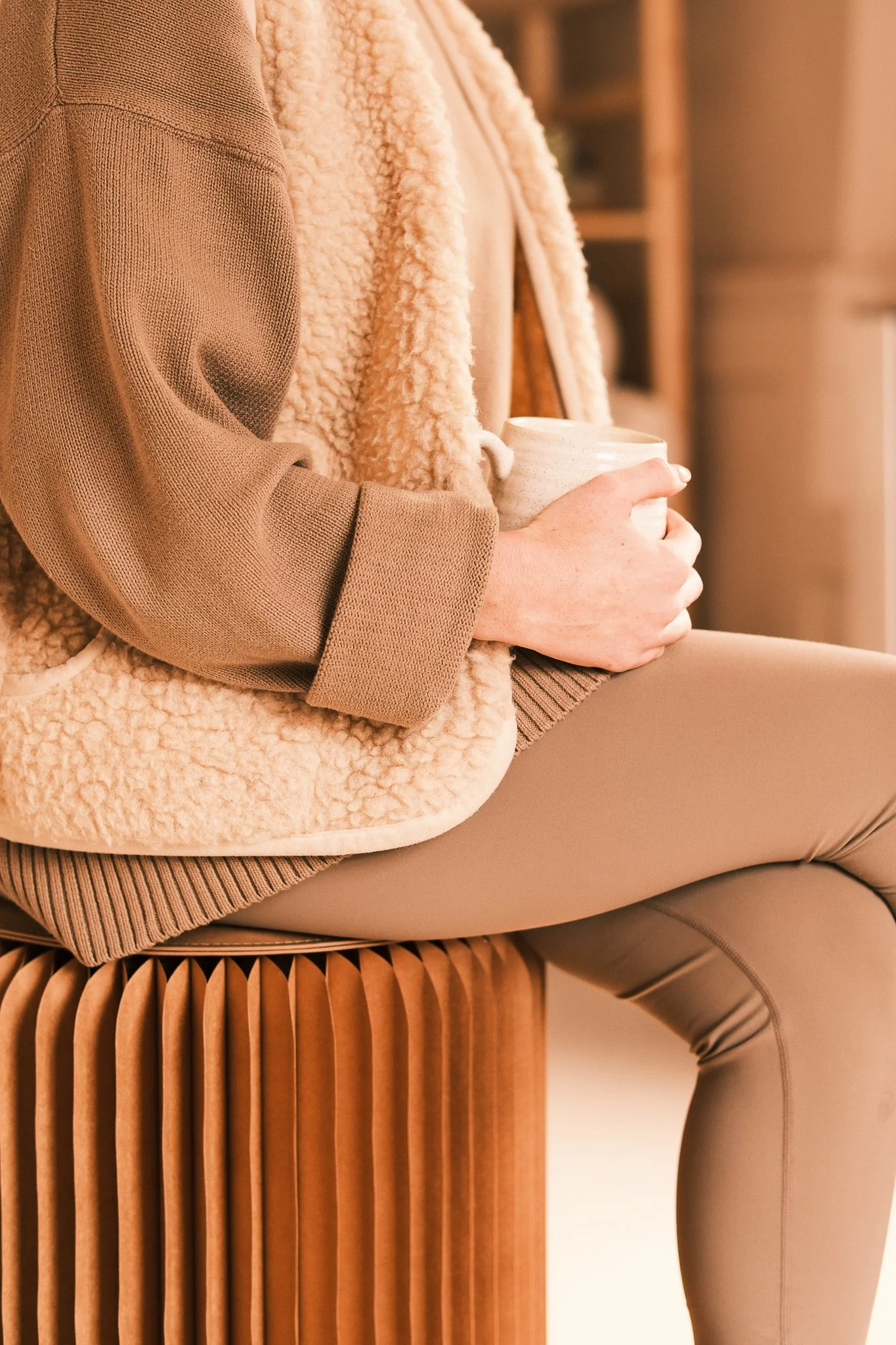 Noko 16.10.05 CTurner-33.jpg