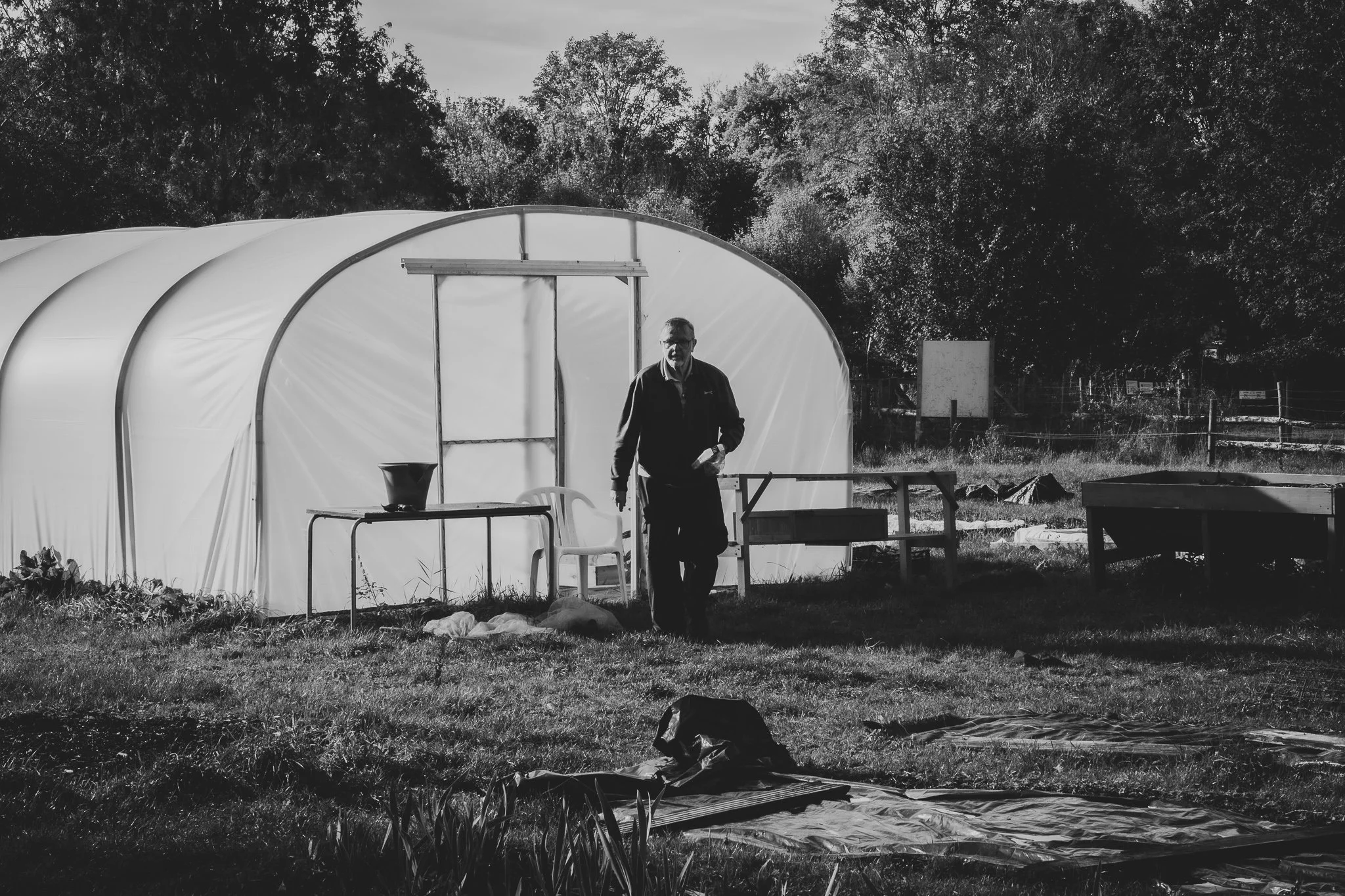 Greencare_Cillian_C Turner_socials 2bw-3.jpg