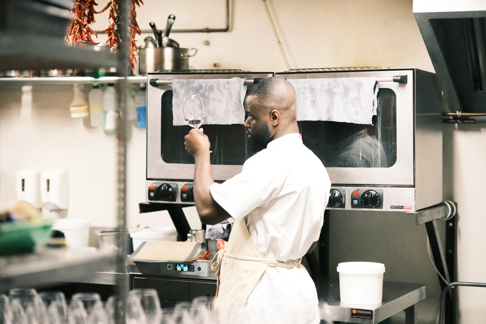 Benny Reverie_socials_Nov 252.jpg