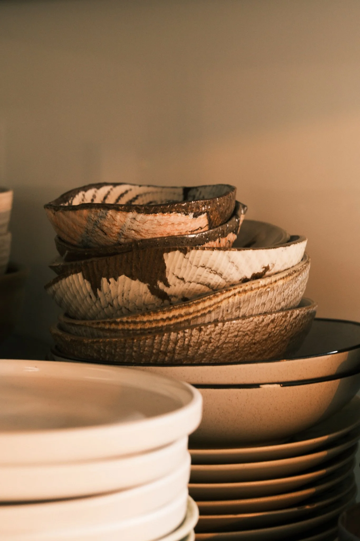 Reverie_C TurnerNov 25.jpg