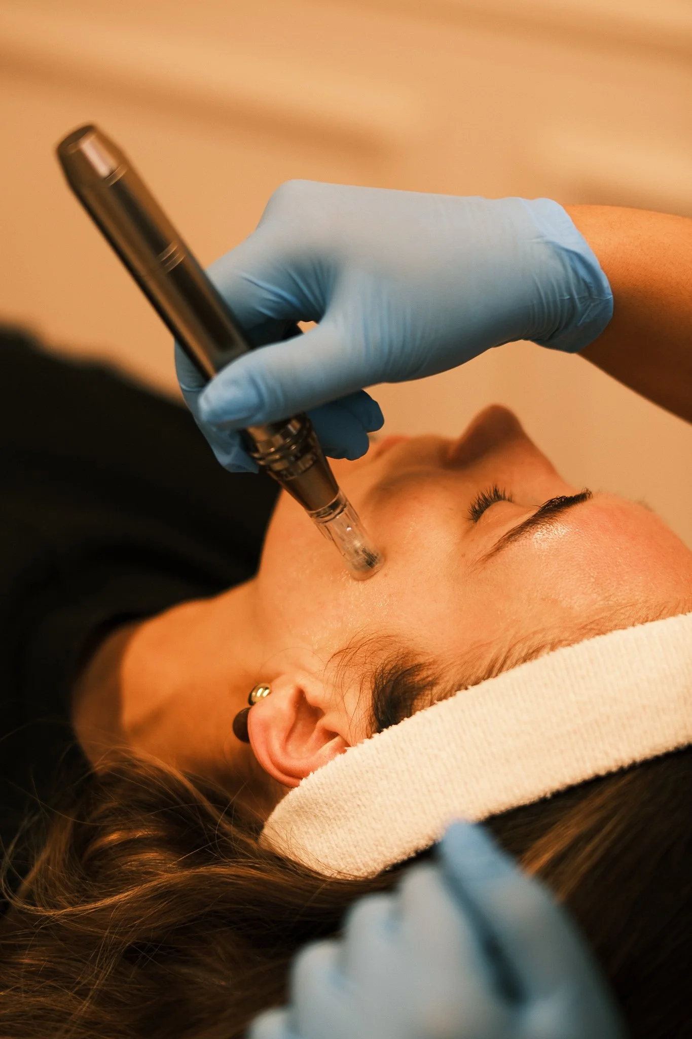 Wellness at 61_socials_C TurnerNov 25-74.jpg