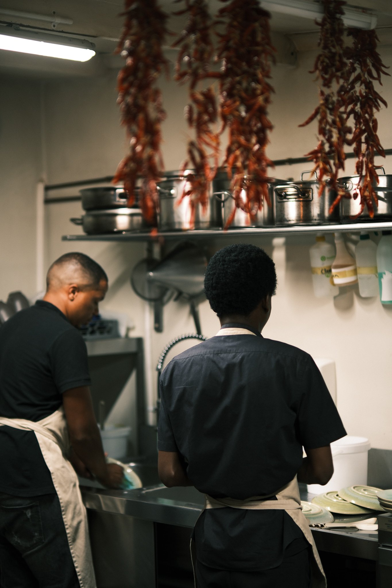 Reverie_C TurnerNov 25-8.jpg