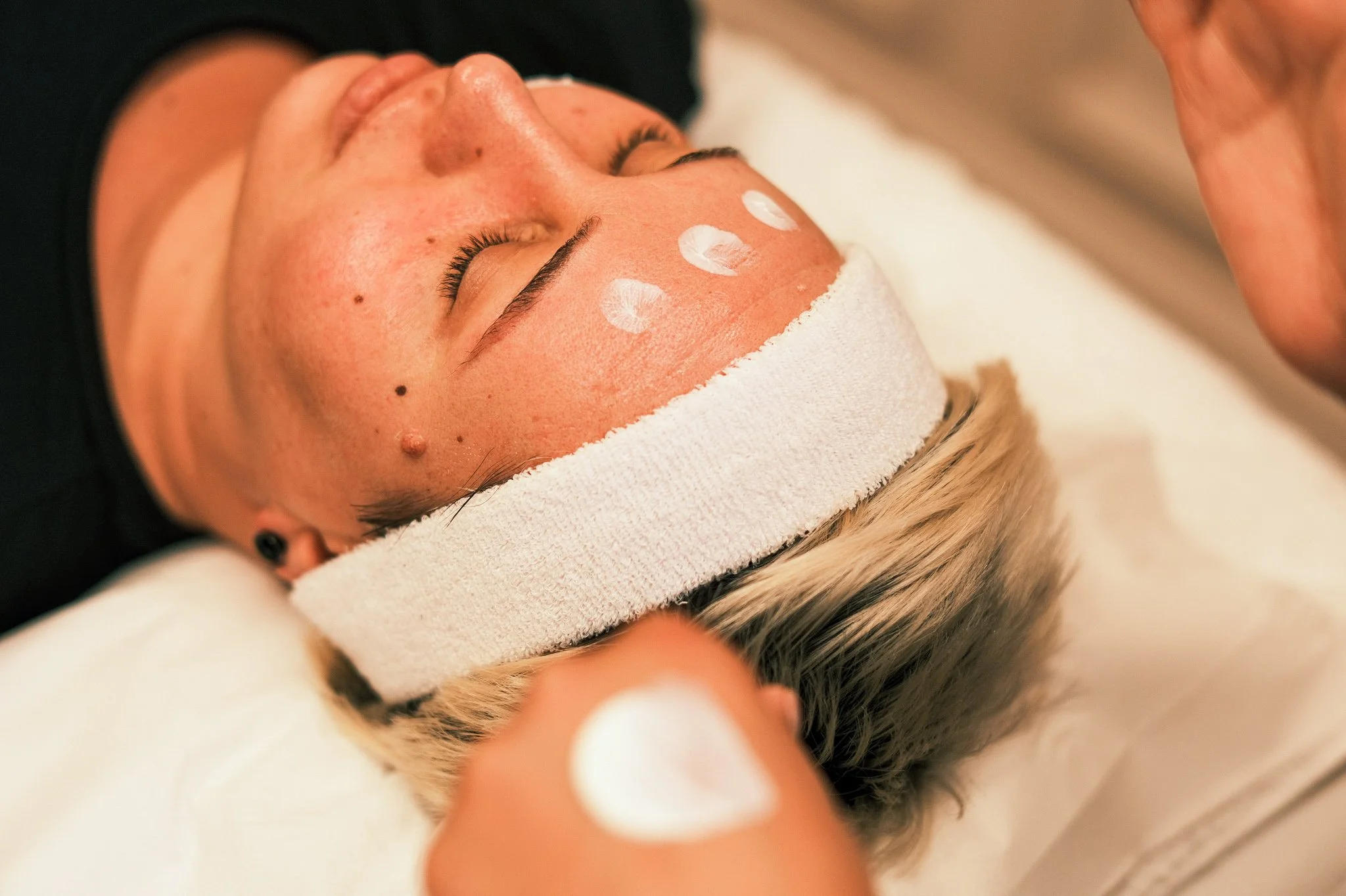 Wellness 61_Nov 25_Client 1_C Turner-28.jpg