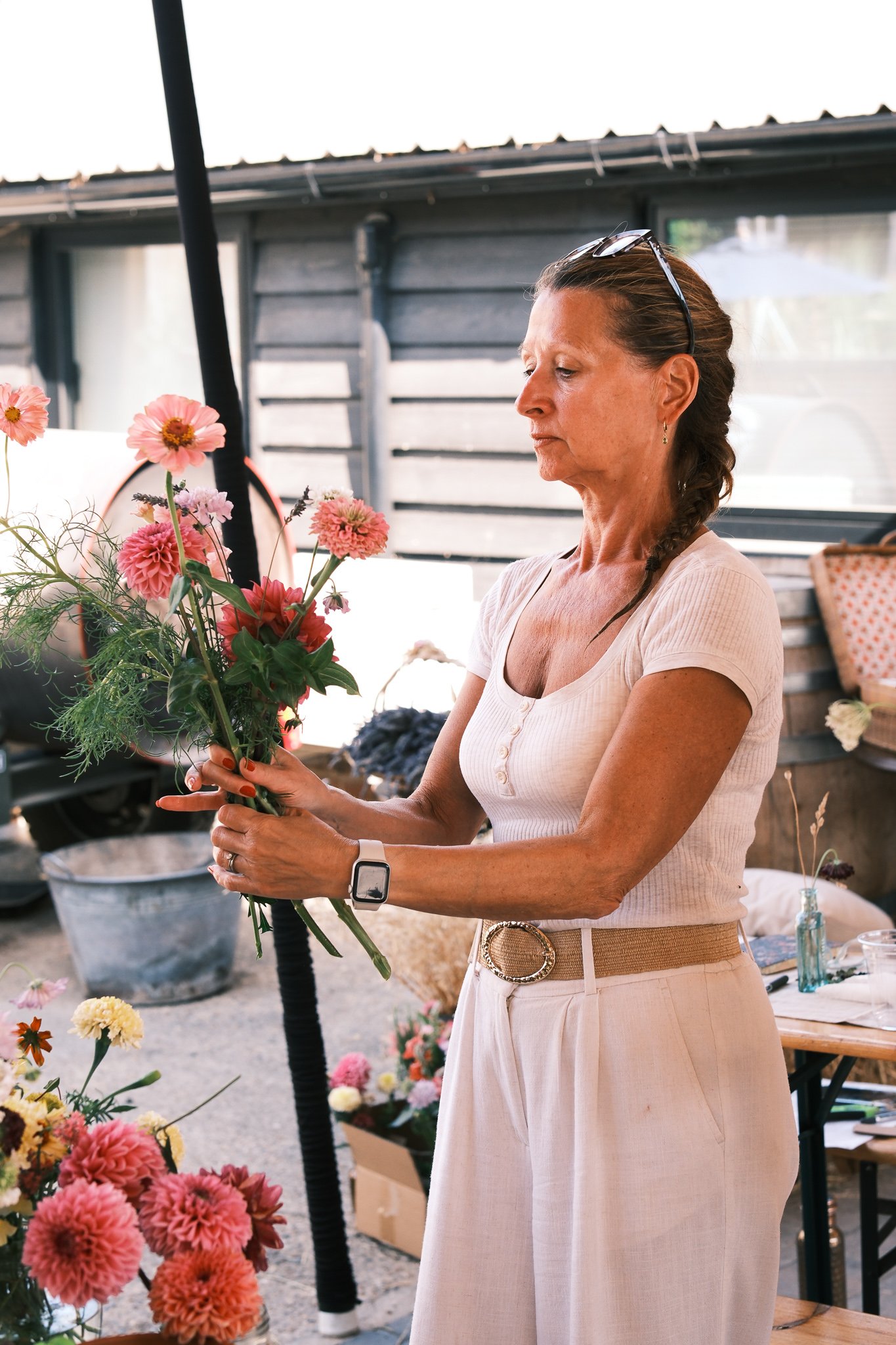 Lannock Retreat 7.8.26_flowers_C Turner-50.jpg