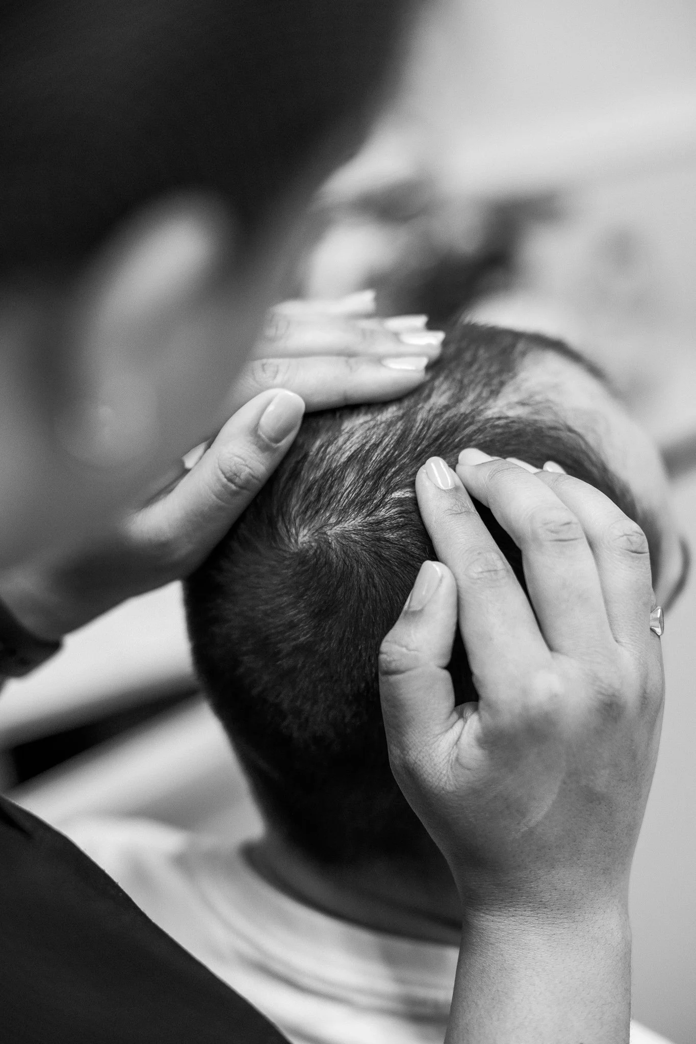 Wellness at 61_socials_C TurnerNov 25-90.jpg