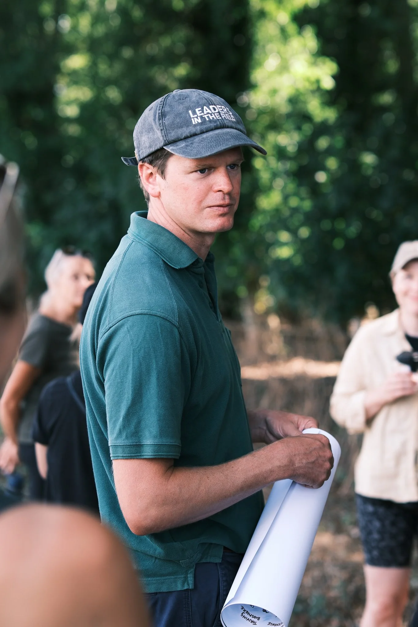 Lannock Retreat 7.8.26_farm_C Turner-31.jpg