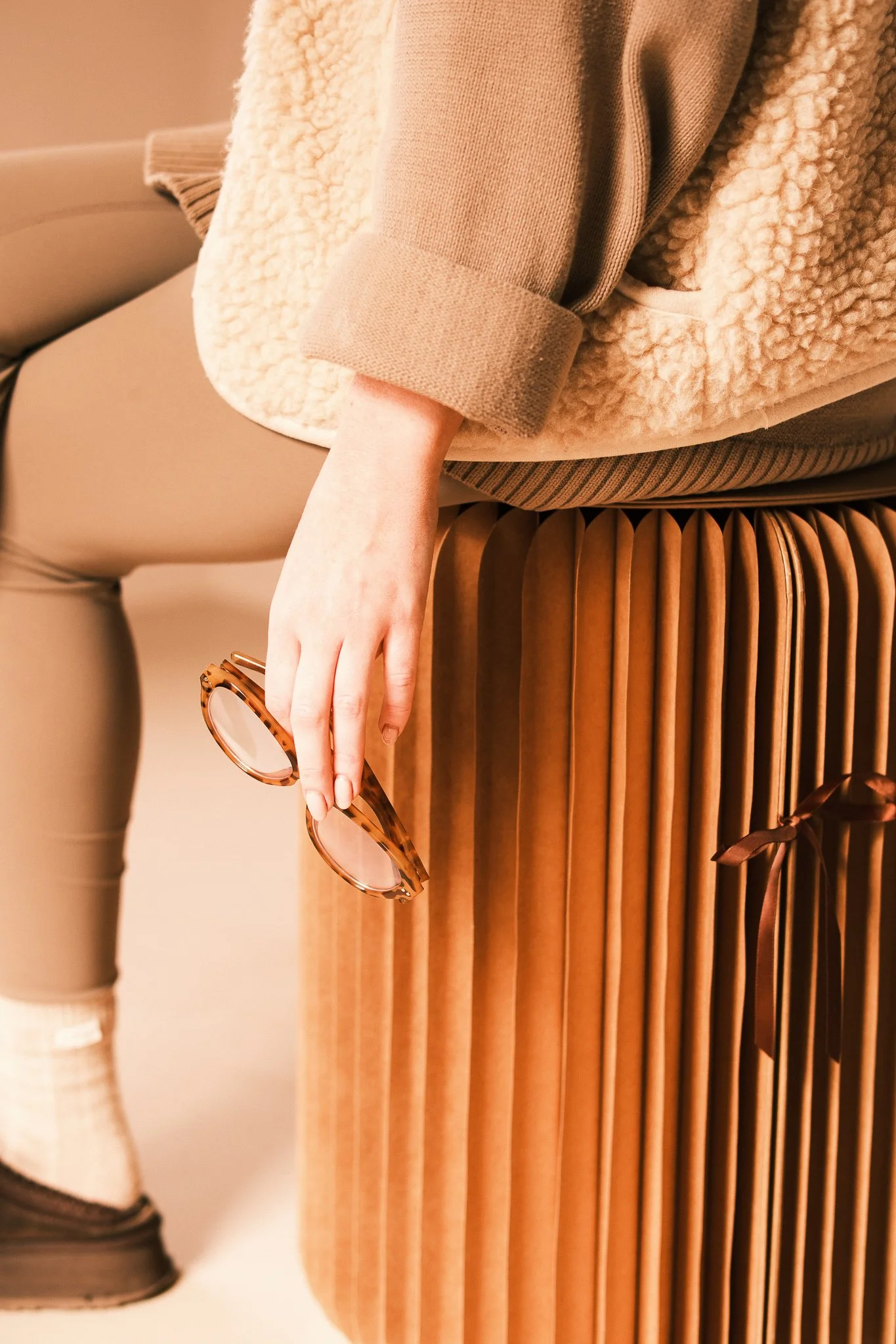 Noko 16.10.05 CTurner-31.jpg