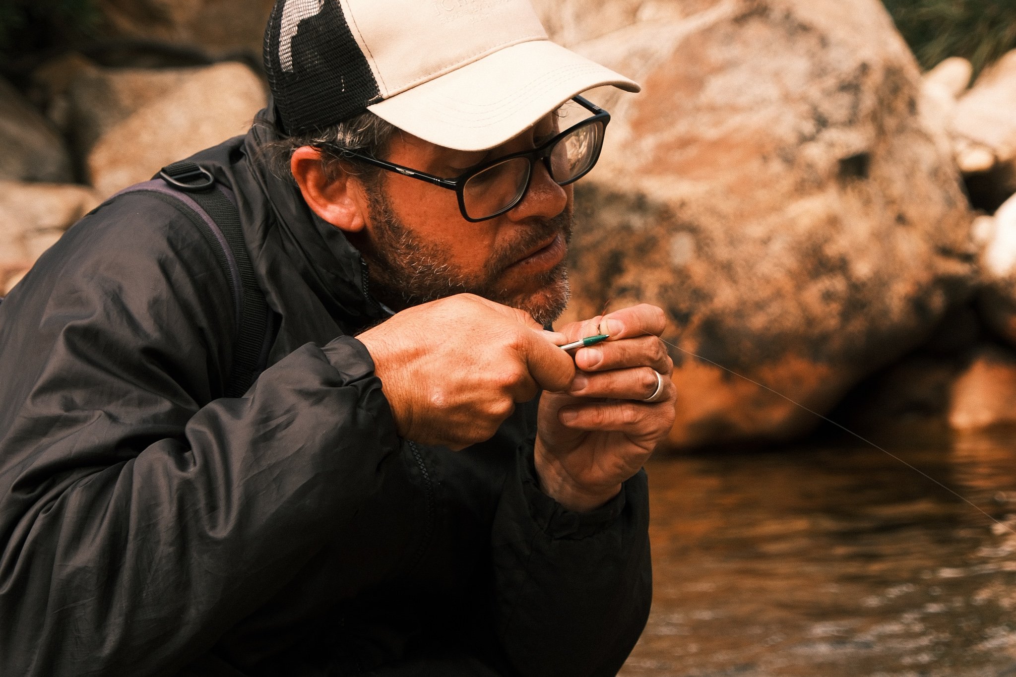 Feathermechanic Fly Fishinglndscp_socials_CTurner-4.JPG