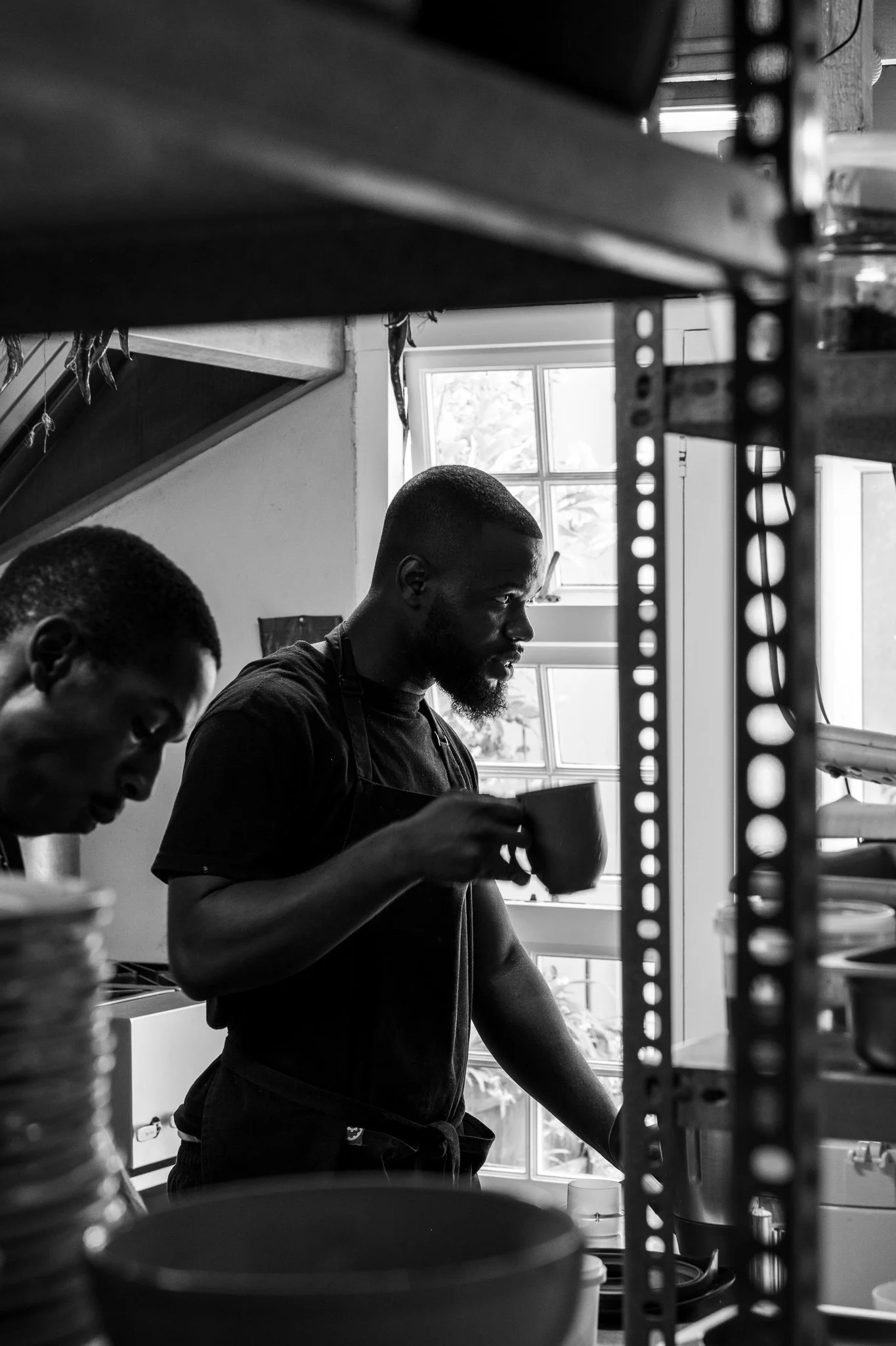 Benny Reverie_socials_Nov 252noncrop.jpg