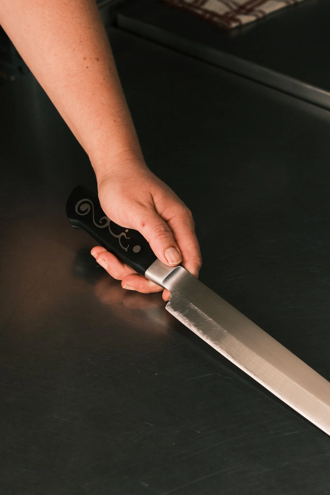 Julia Reverie_socials_Nov 25noncrop.jpg