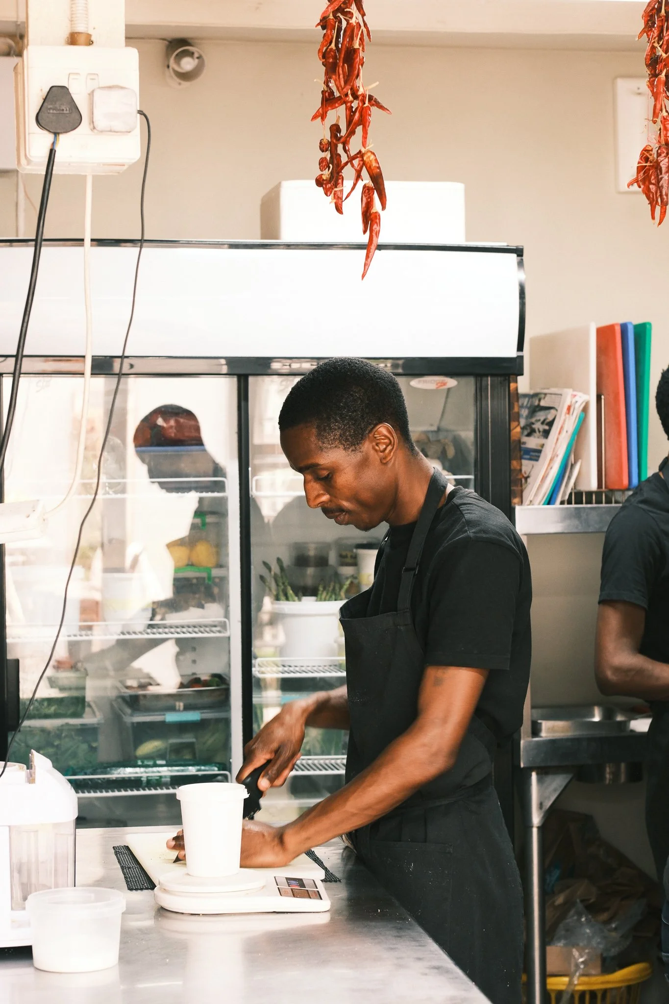 Reverie_C TurnerNov 25-11.jpg