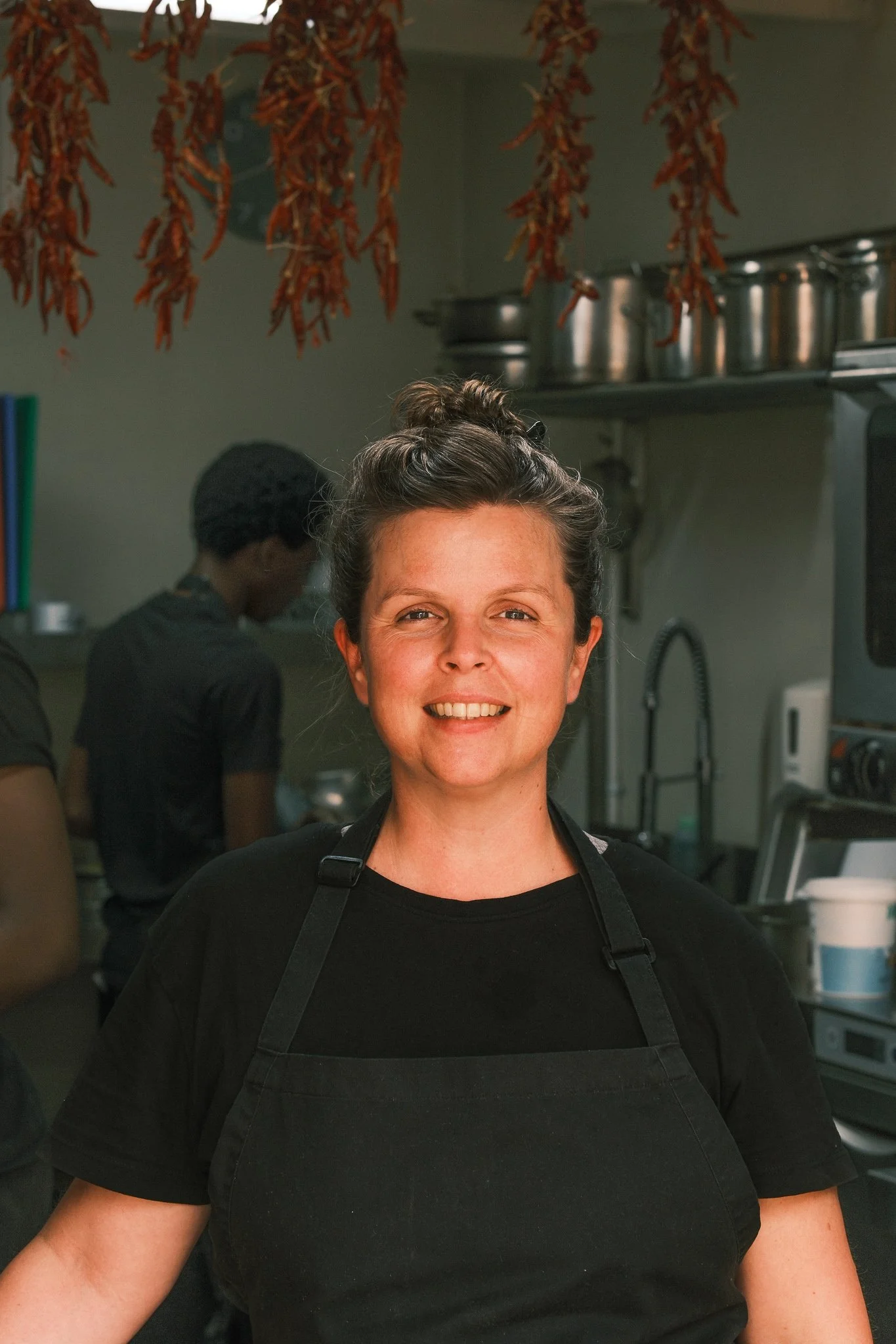 Julia Reverie_socials_Nov 25noncrop-4.jpg