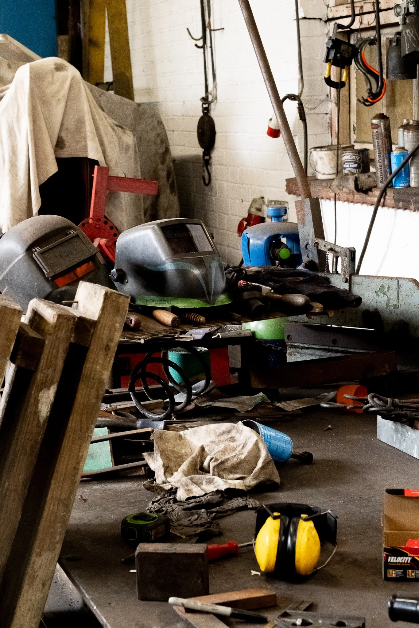 Jo the Iron CTurner-3.jpg