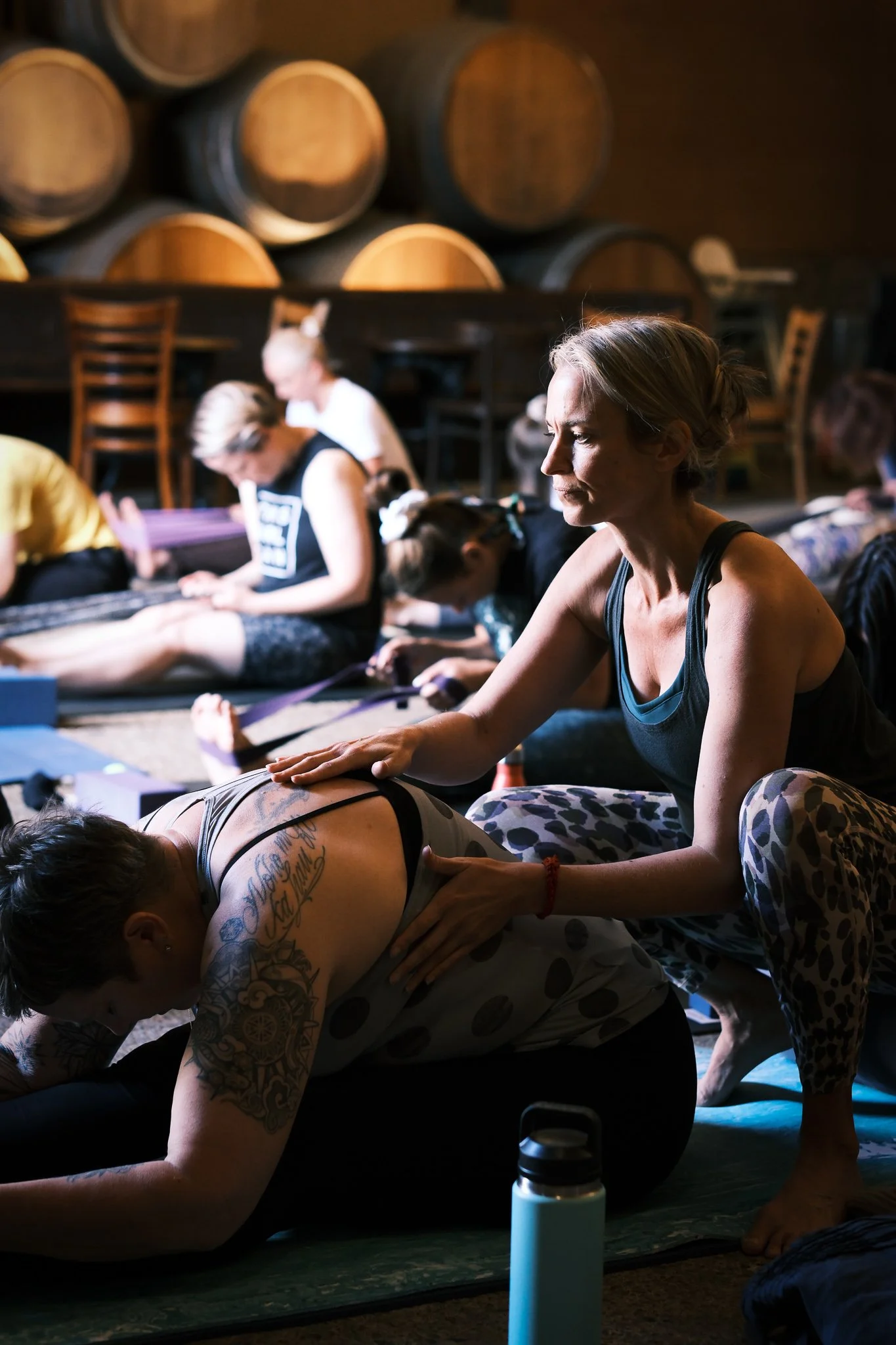 Lannock Retreat 7.8.26_yoga_C Turner-22.jpg