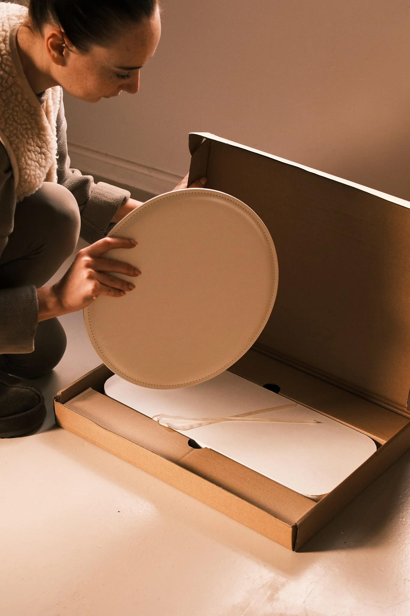 Noko 16.10.05 CTurner-2.jpg