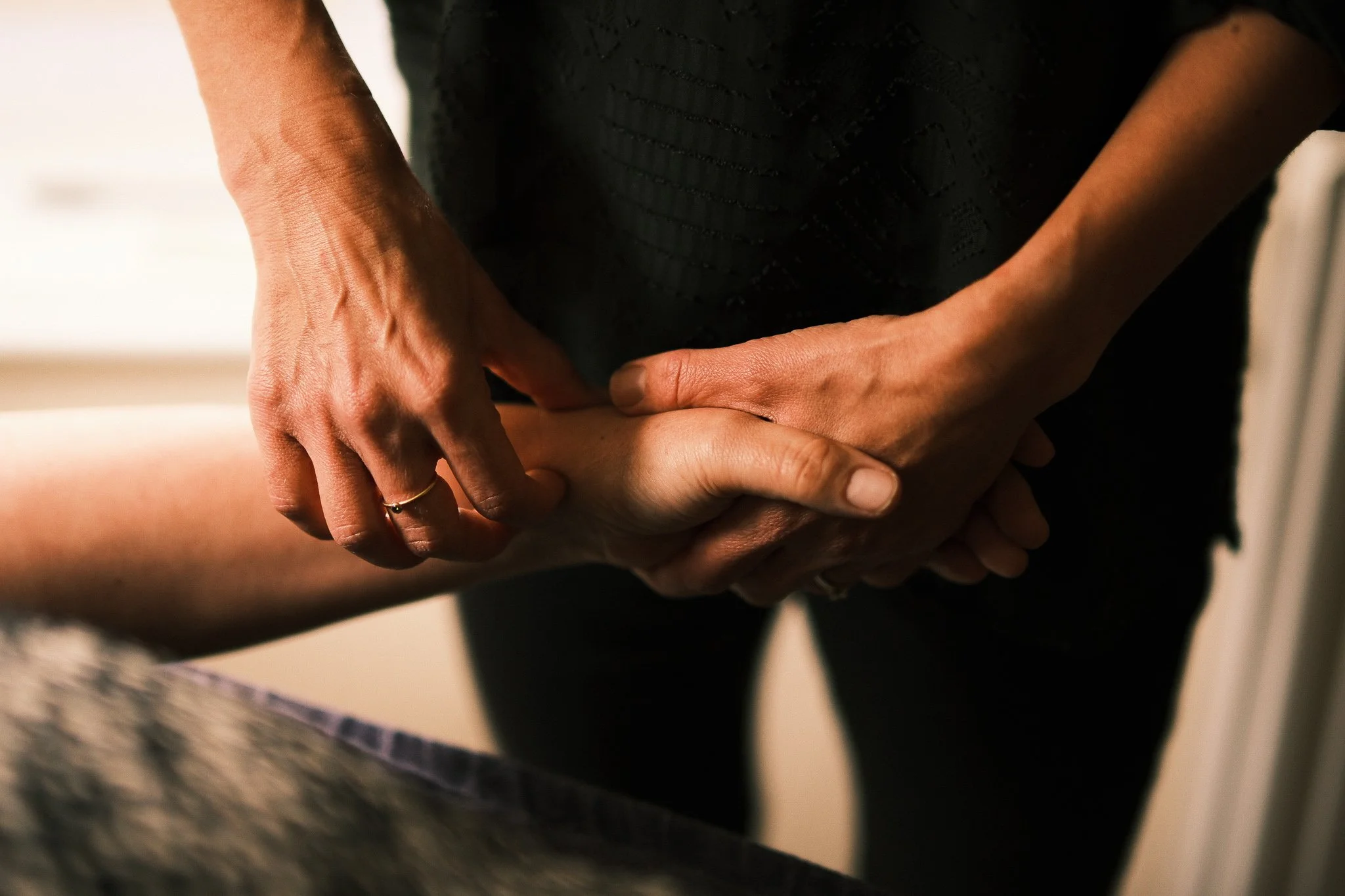 Emma Acu_Oct 25_C Turner_socials-18.jpg