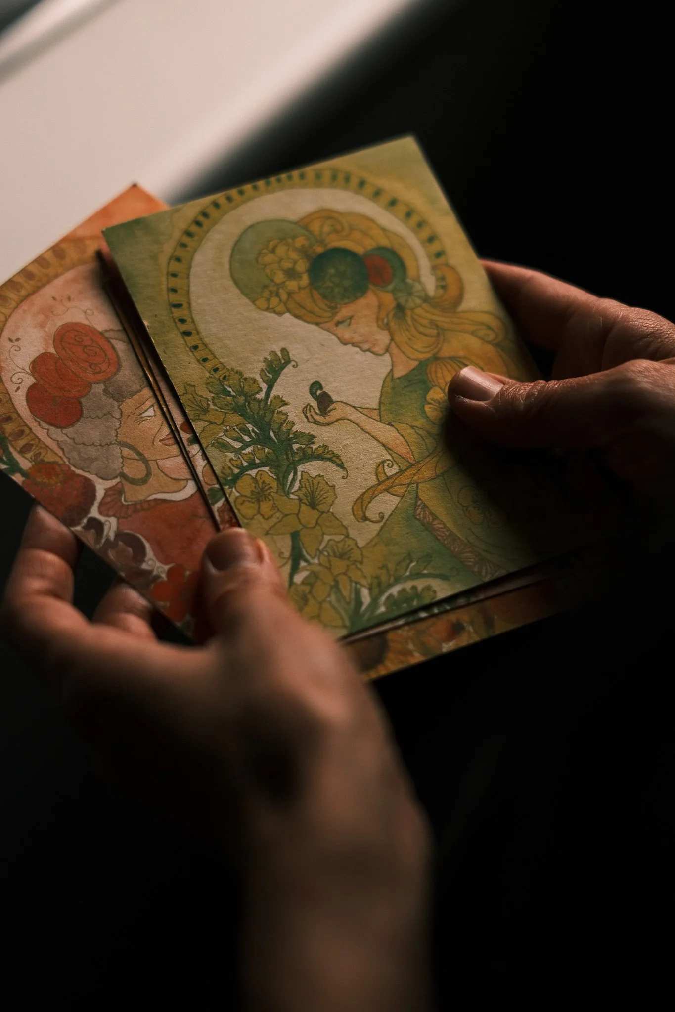 Emma Acu_Oct 25_C Turner_socials-114.jpg