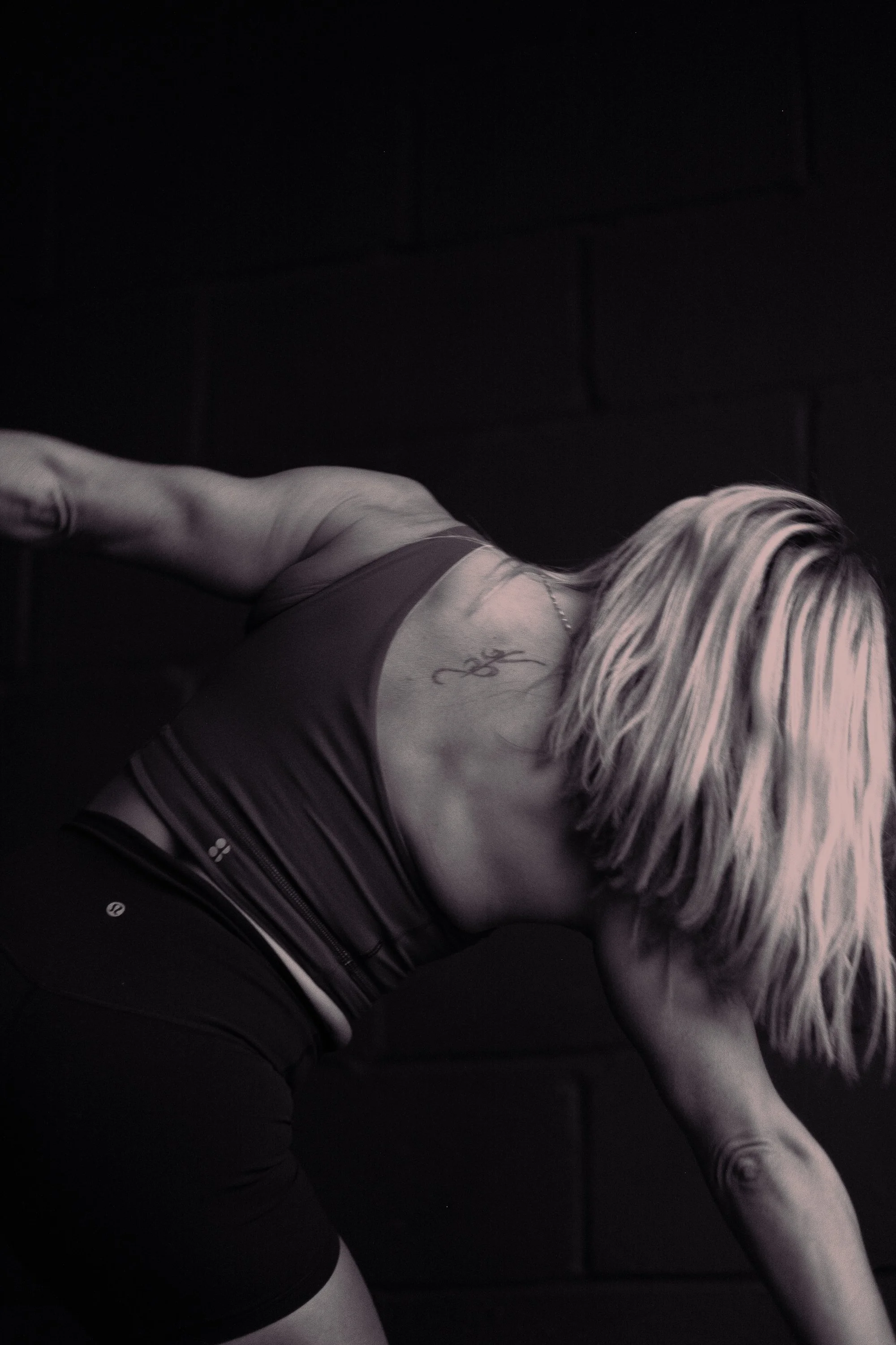 Yoga Therapy Zen Flow Yoga, Charlotte Turner photography.jpg