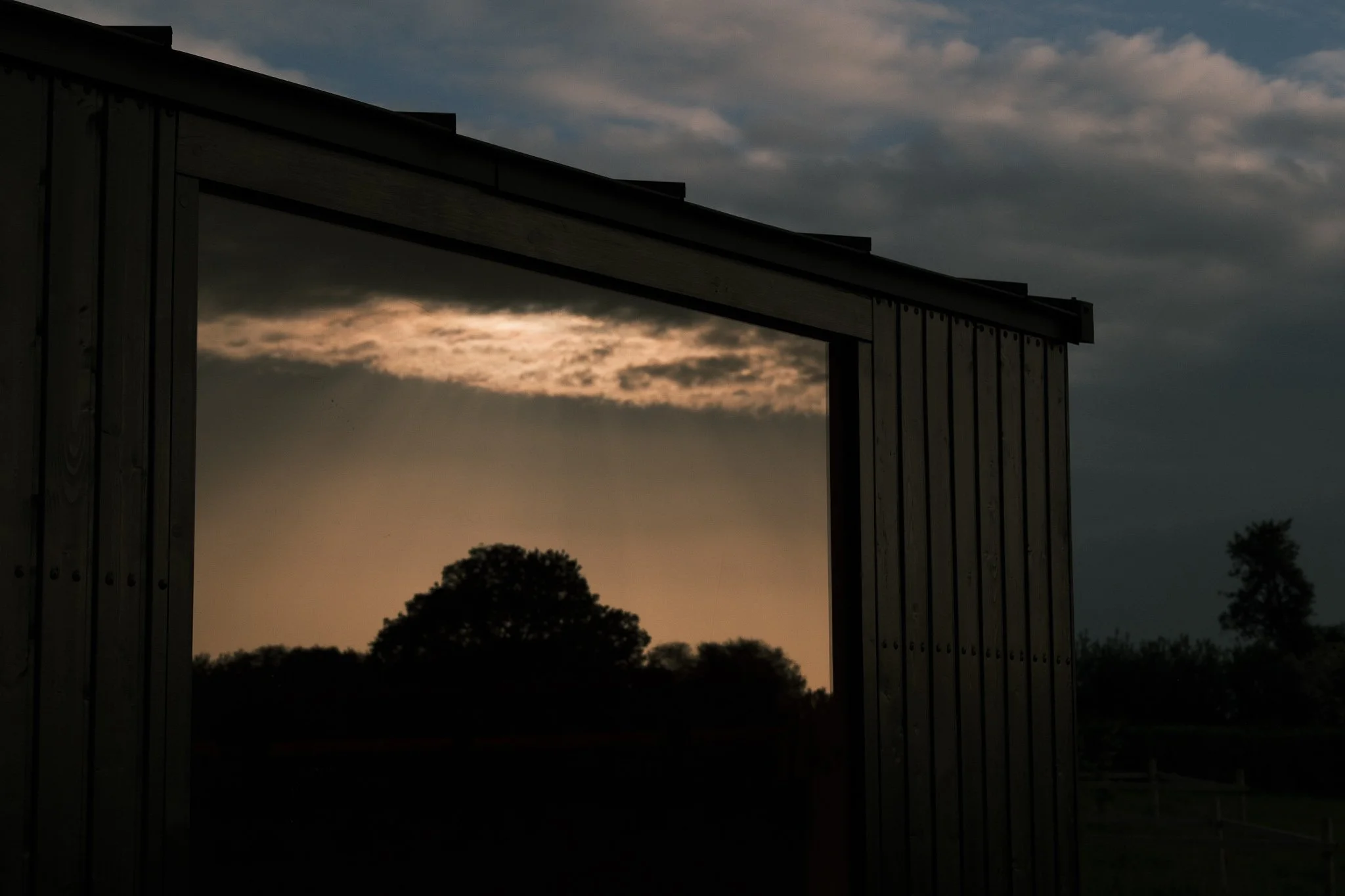 Take Time Saunas_C Turner_May 2026-26.jpg