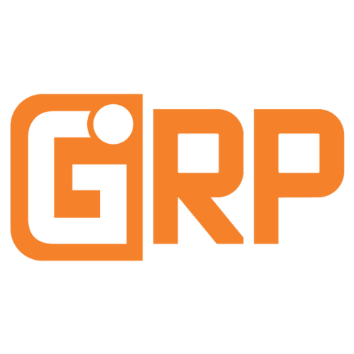 GRP