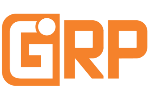 GRP