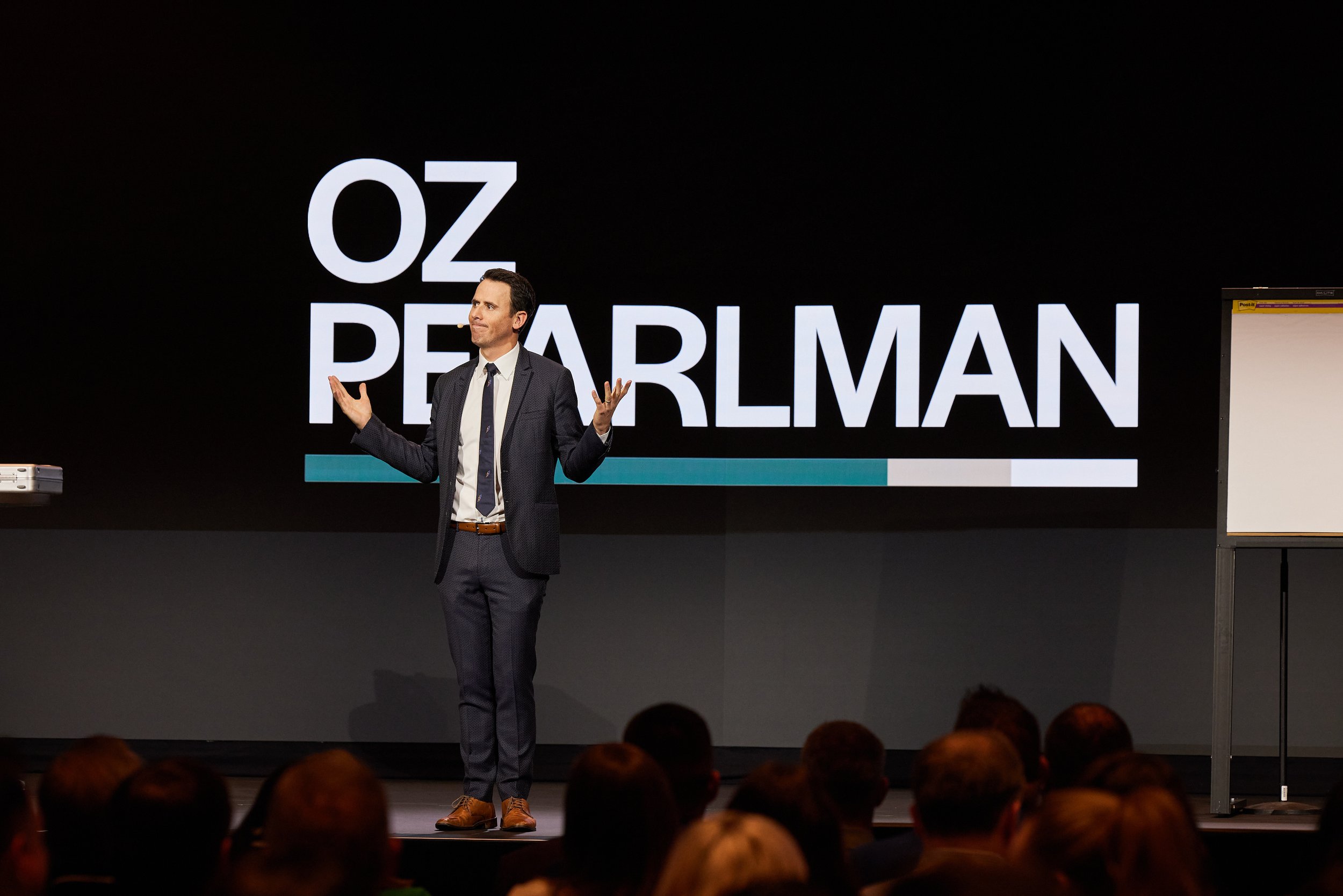 ©DCP_EntrataSummit2024_D2_OzPearlman_070.jpg
