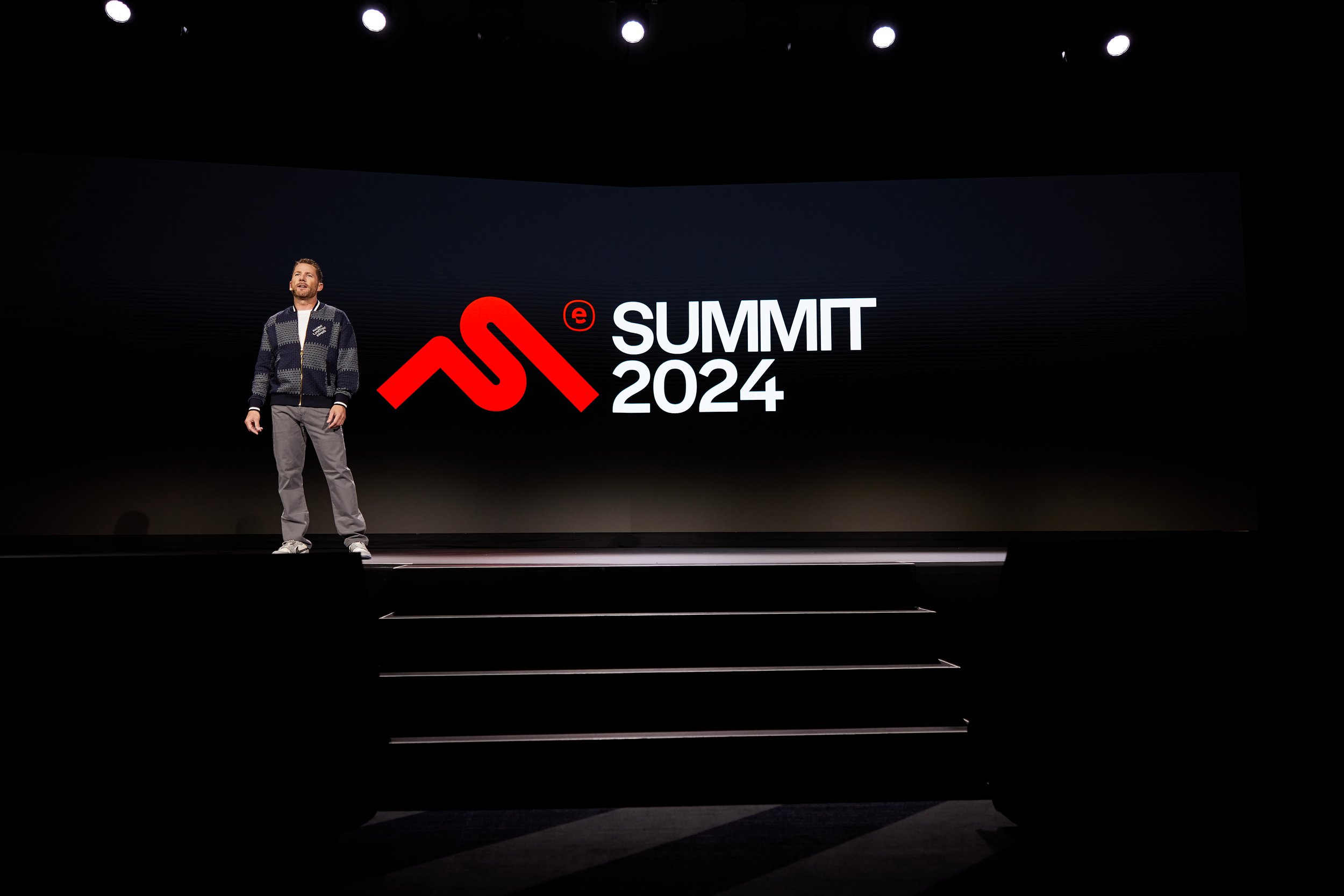 ©DCP_EntrataSummit2024_D1_Keynote Speakers_011.jpg