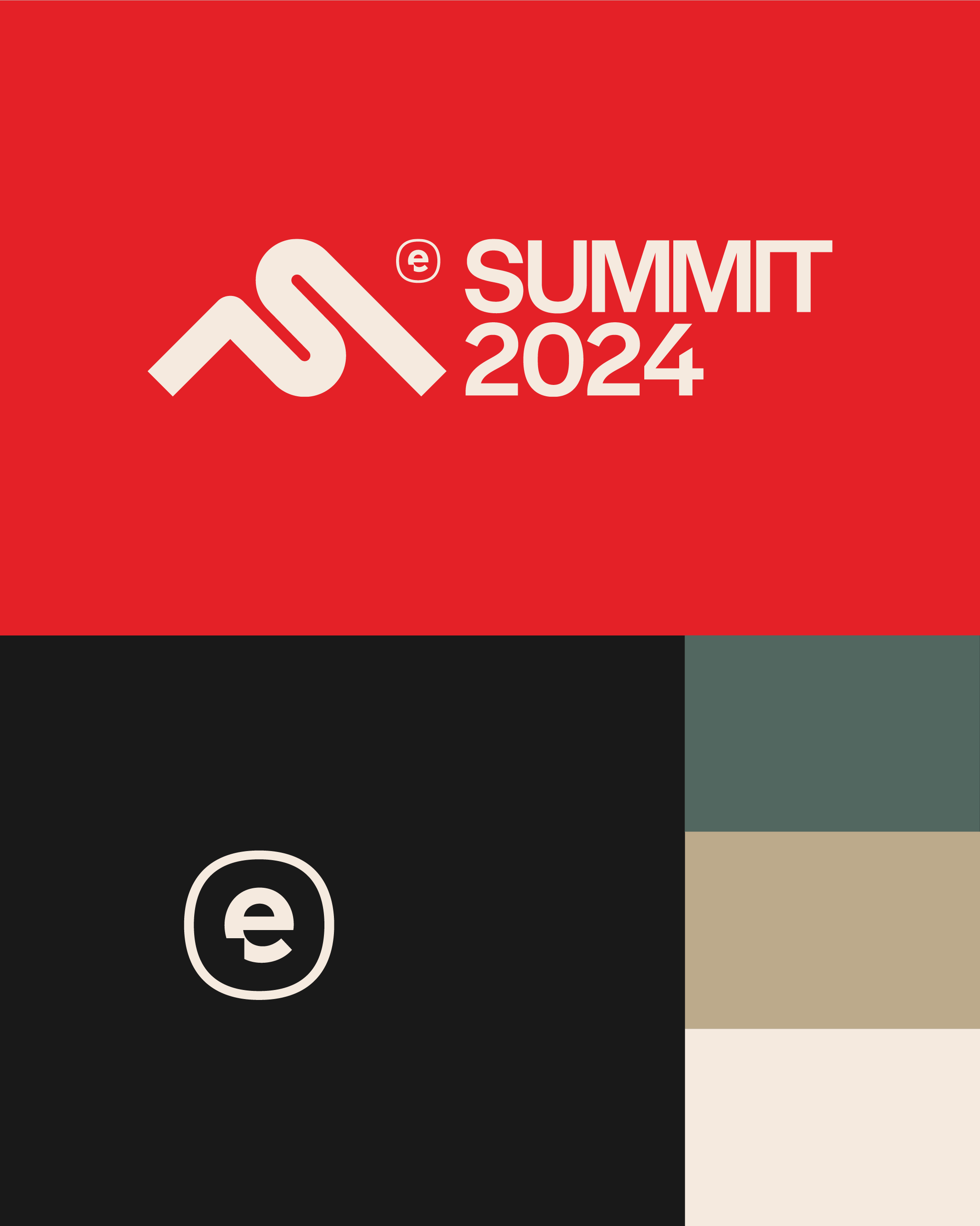 Artboard 14@2x.png