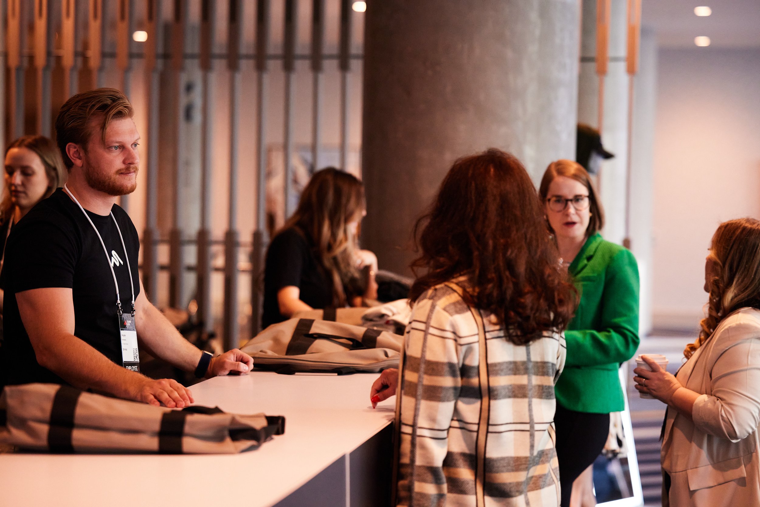©DCP_EntrataSummit2024_D1_SummitSwag_002.jpg