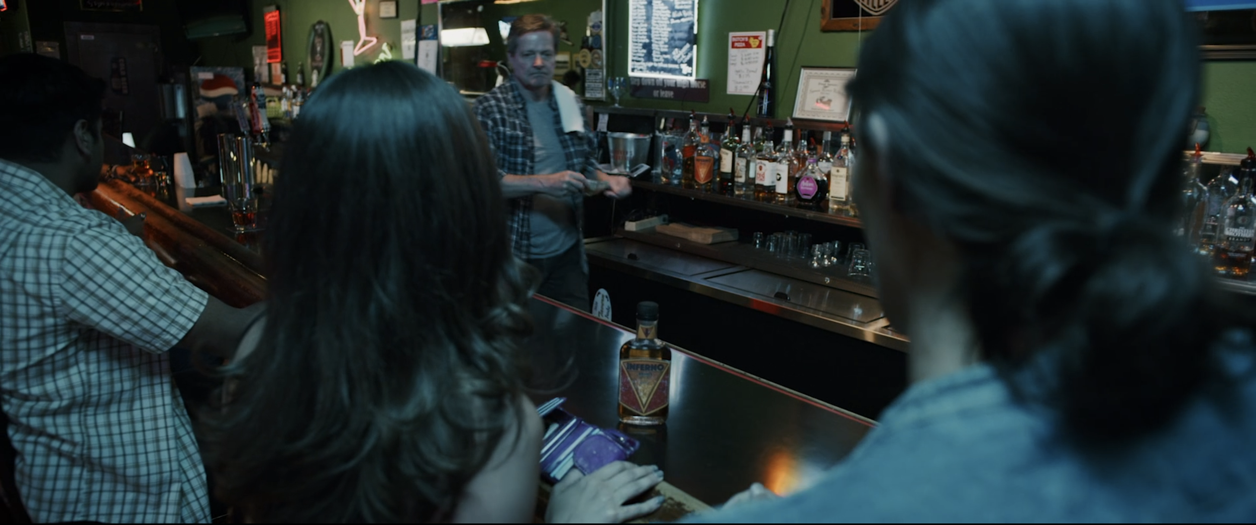 Screenshot 2023-08-02 at 12.57.26 PM.png