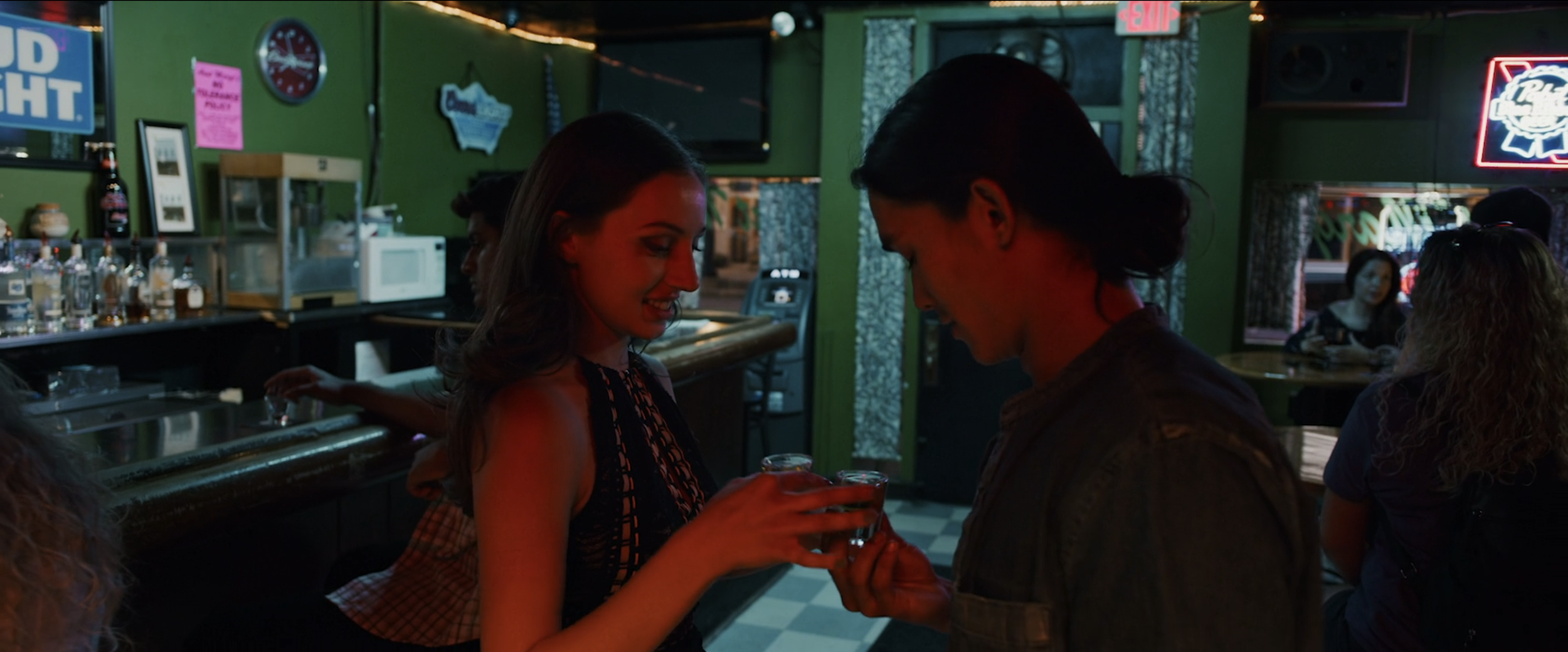 Screenshot 2024-09-04 at 4.29.45 PM.png