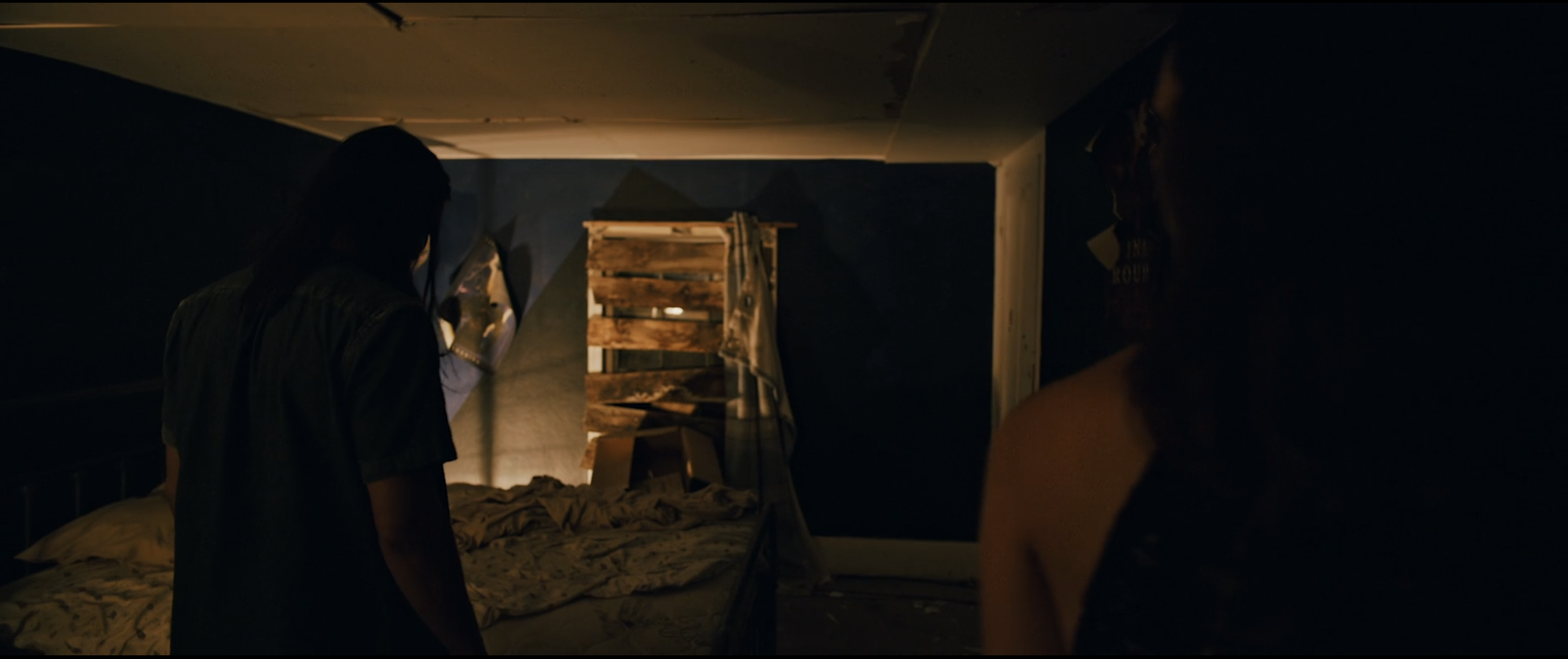 Screenshot 2024-09-04 at 4.46.26 PM.png