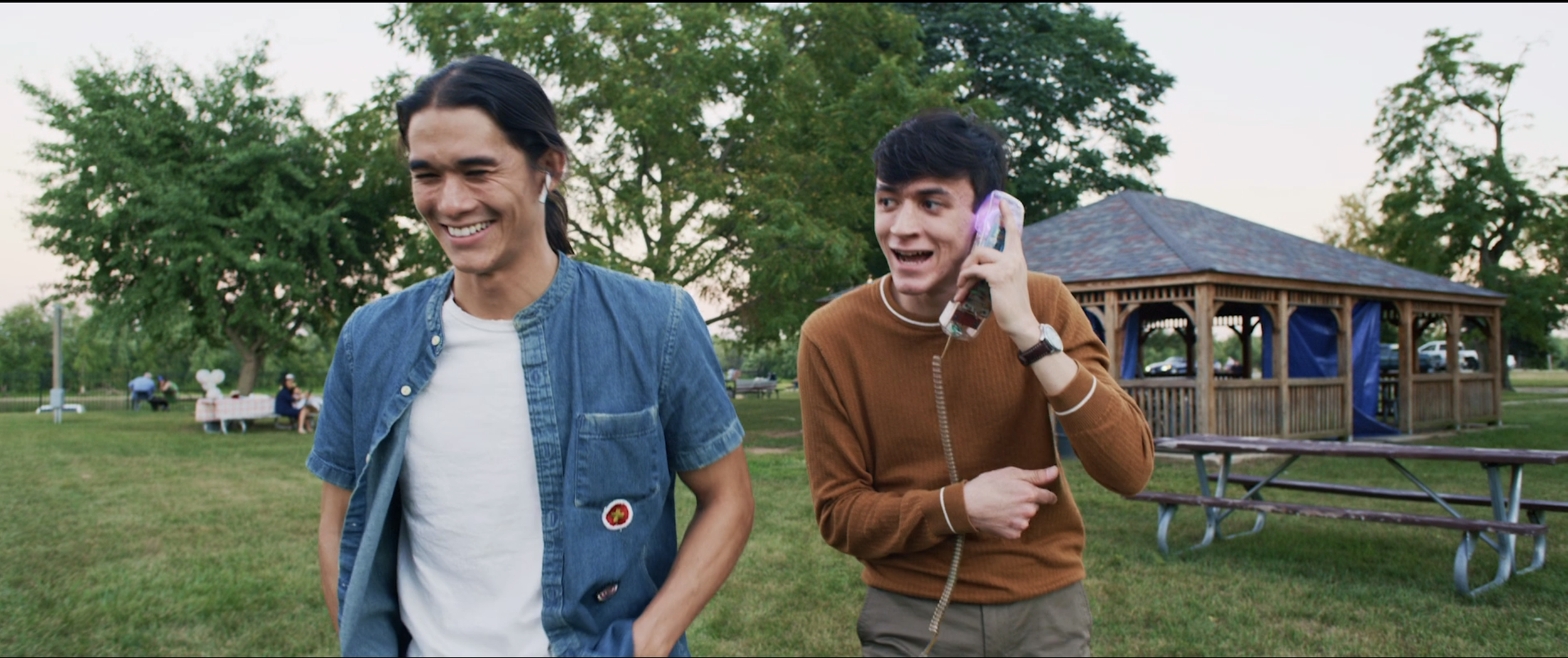 Screenshot 2023-08-02 at 12.49.56 PM.png