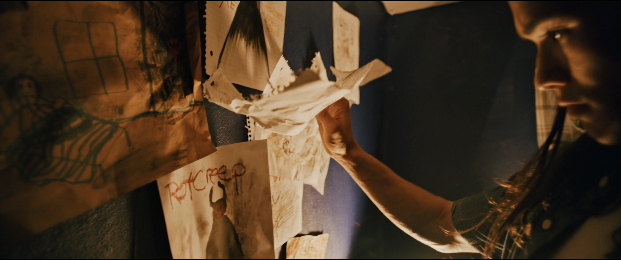 Screenshot 2024-09-04 at 4.47.46 PM.png