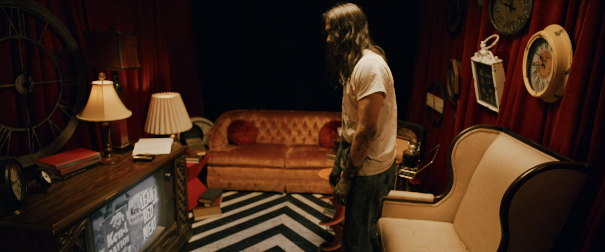 Screenshot 2024-09-04 at 5.28.38 PM.png