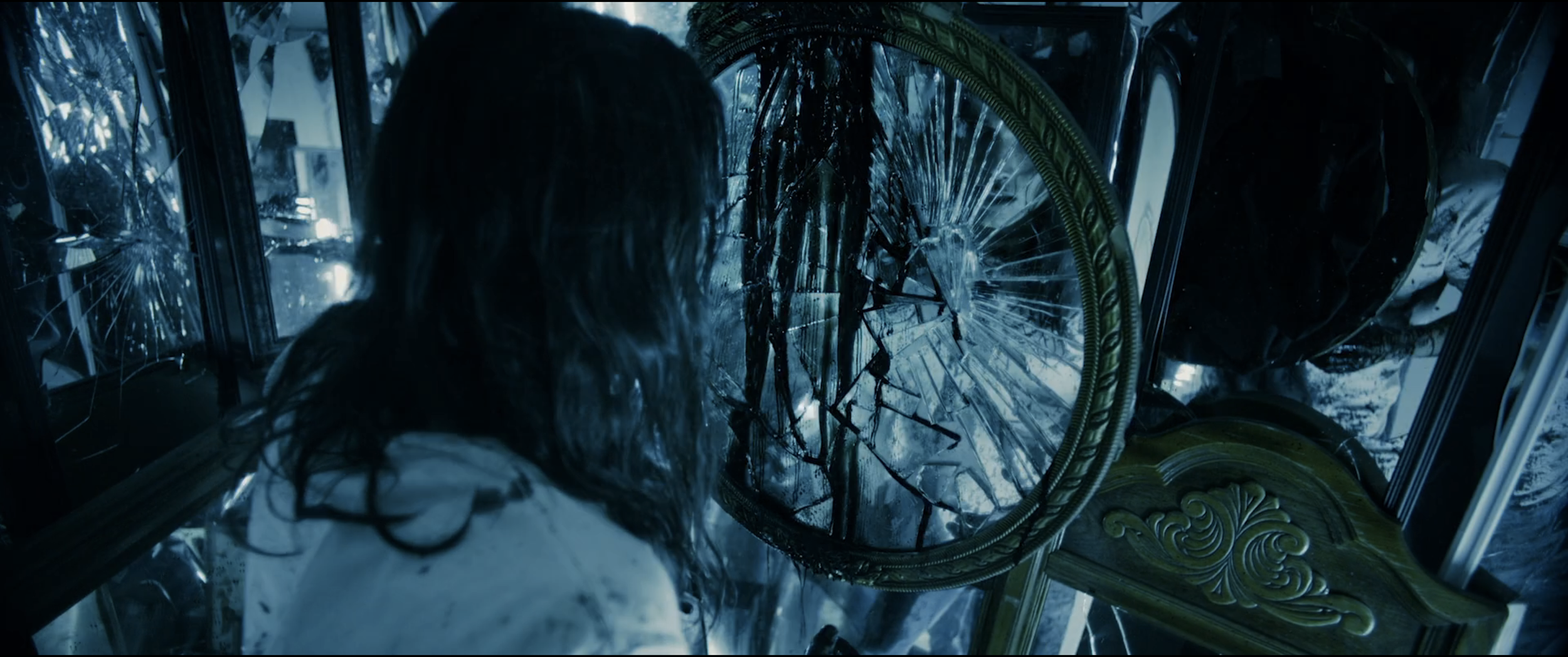 Screenshot 2023-08-02 at 1.39.26 PM.png